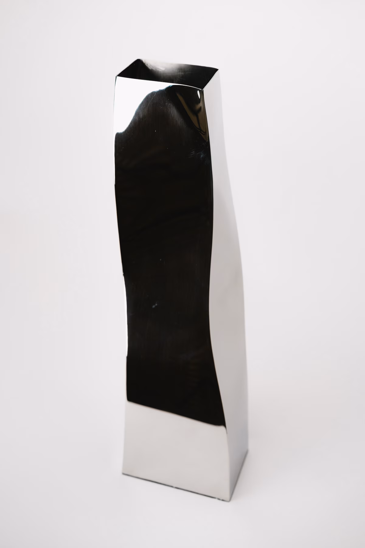 Allen – Image 2