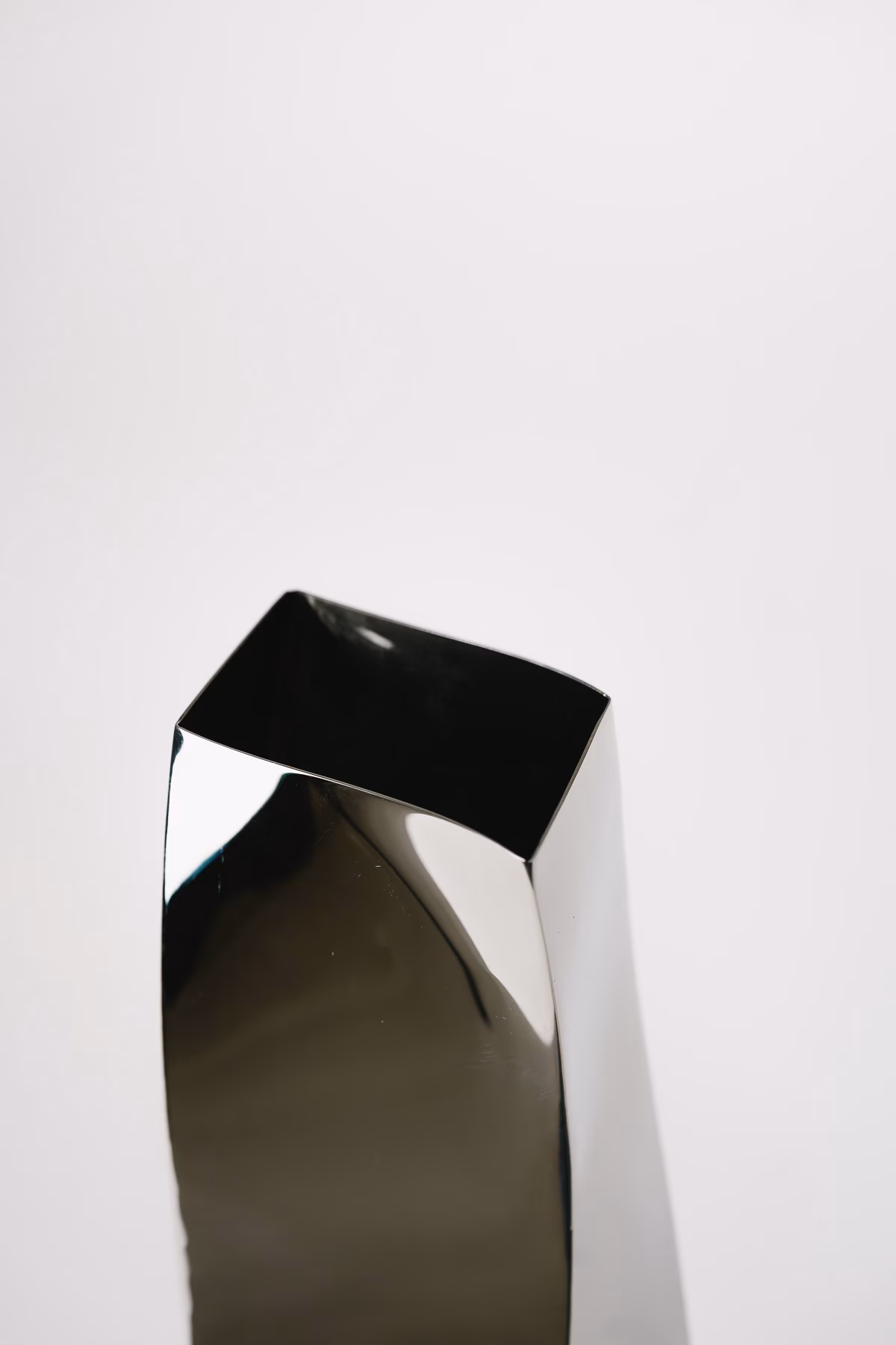 Allen – Image 3