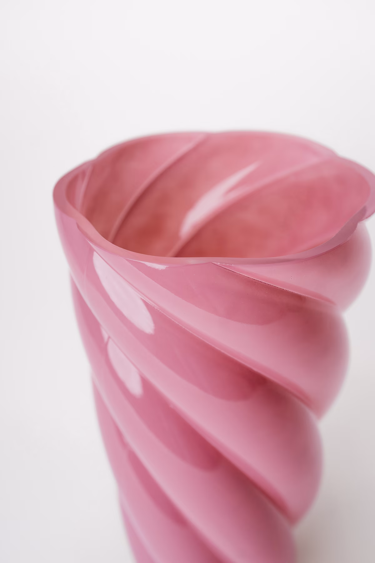 Blush – Image 2
