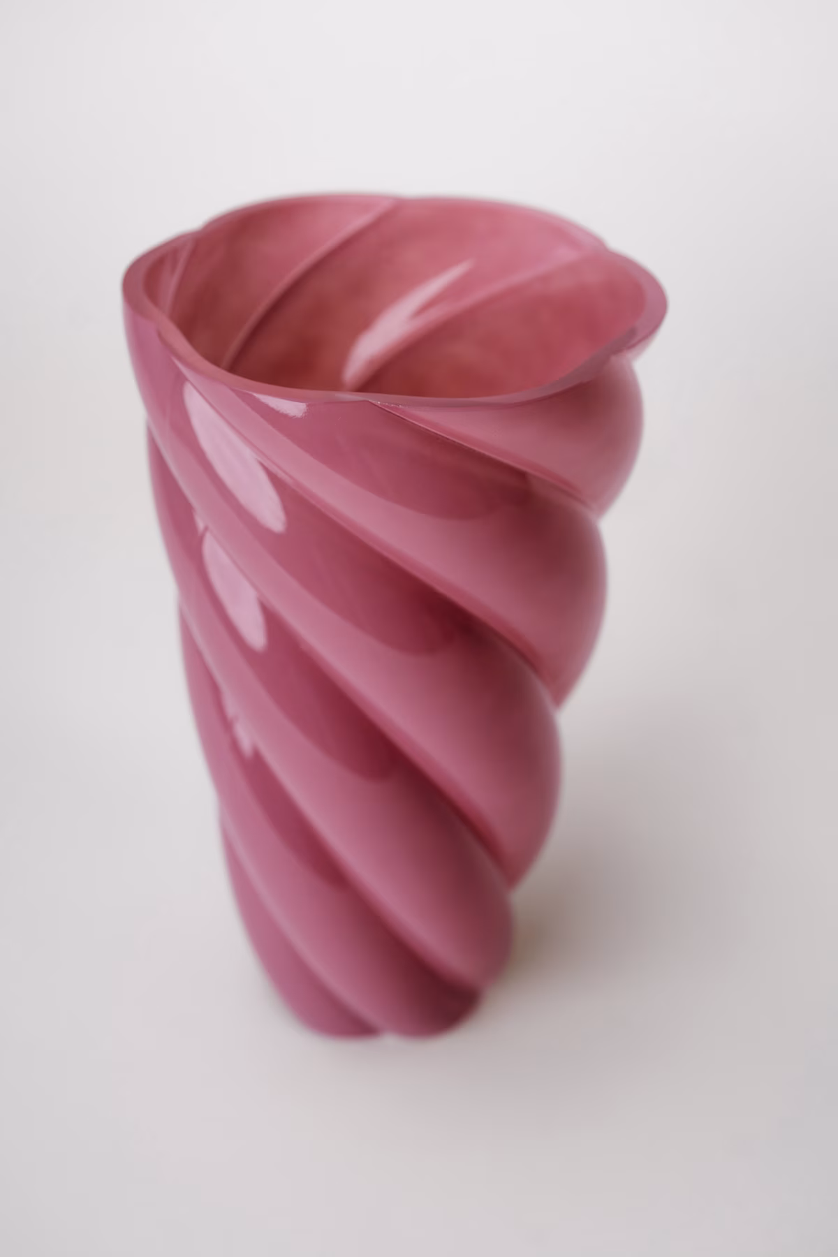 Blush – Image 3
