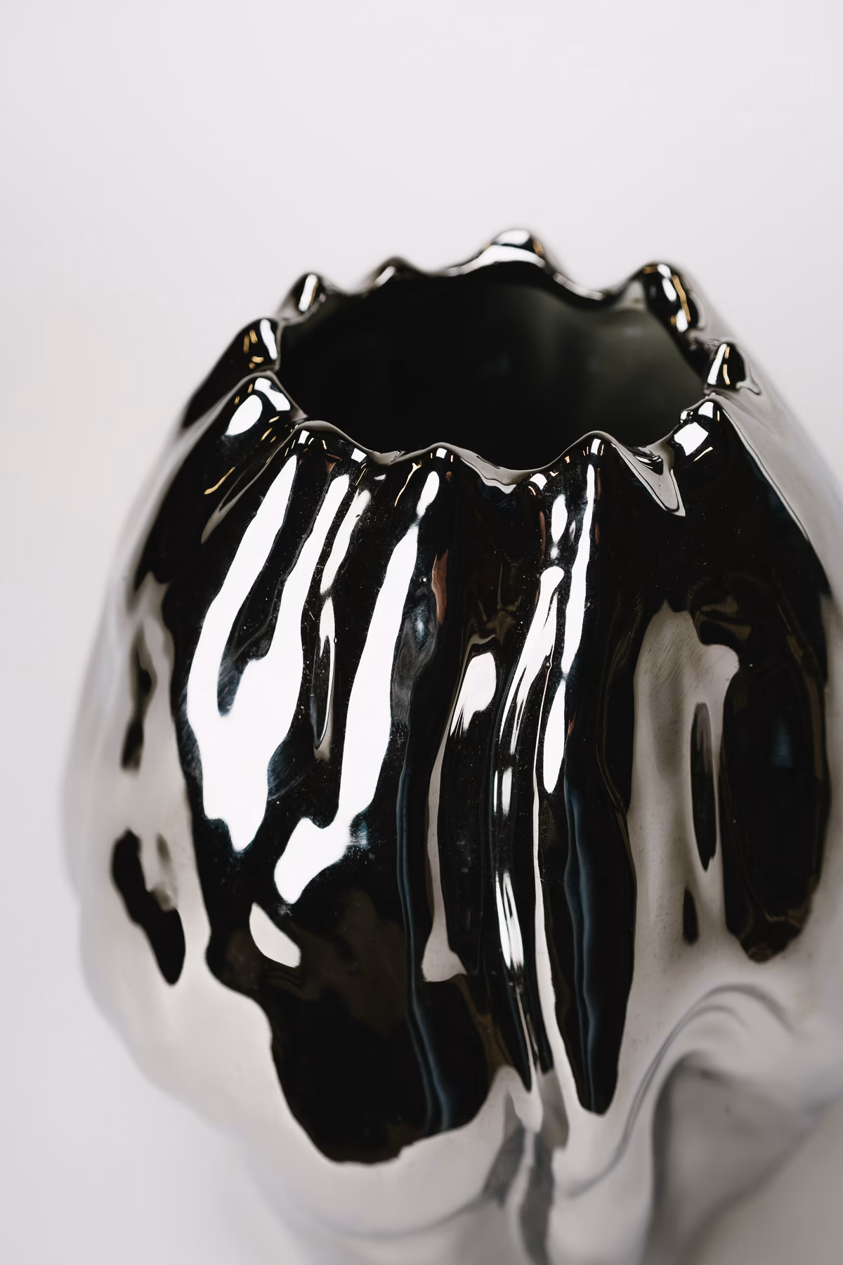 Bobby – Image 2