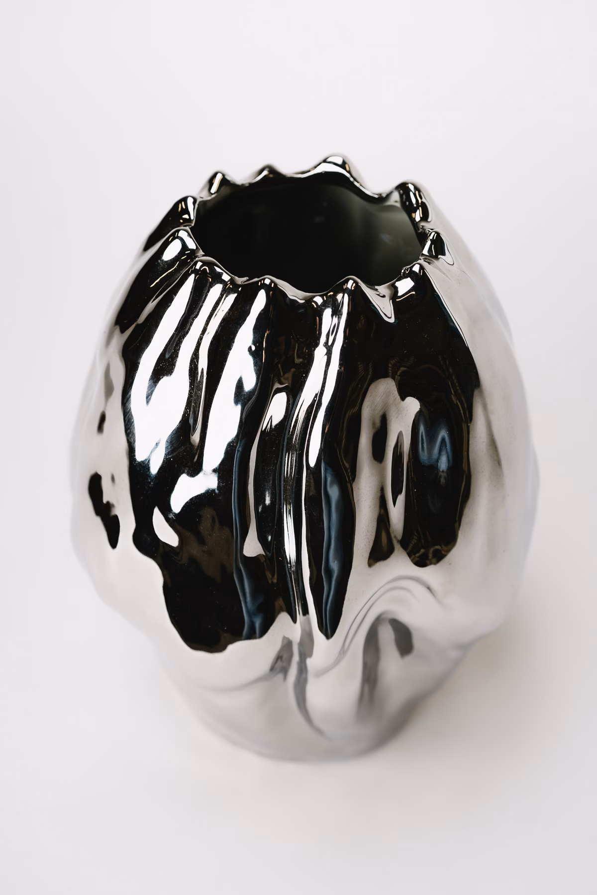 Bobby – Image 3