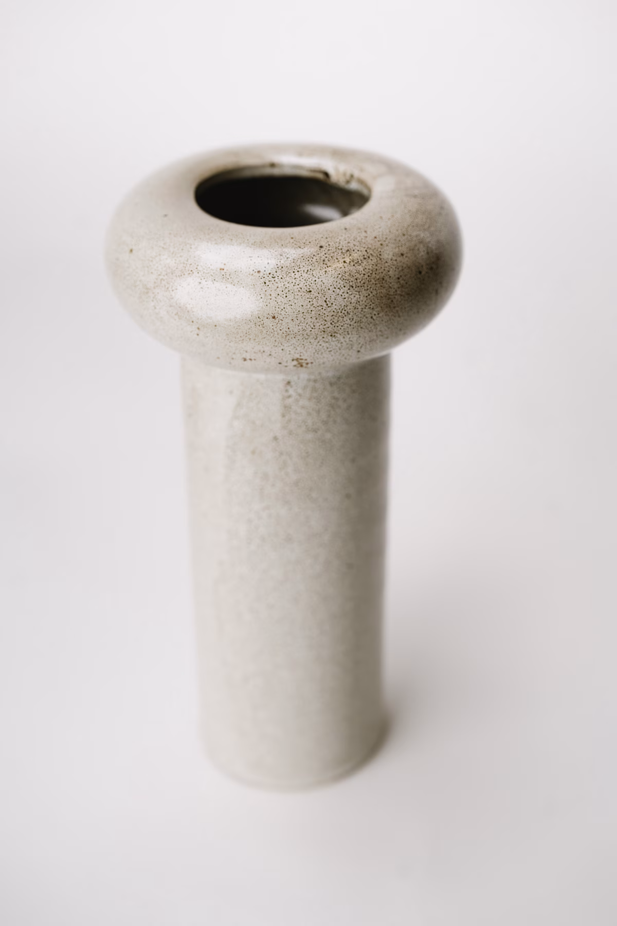 Bud M – Image 2