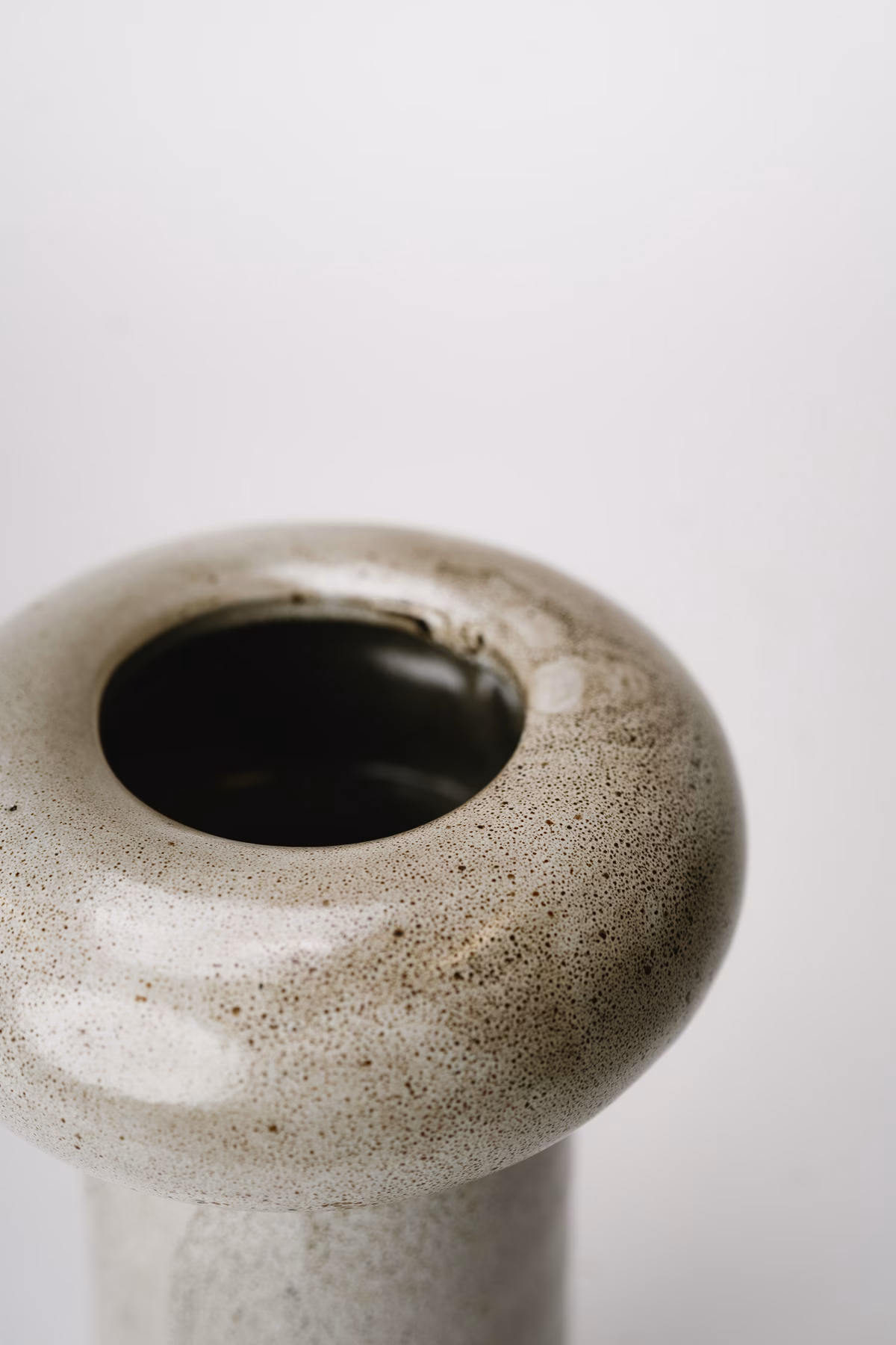 Bud M – Image 3