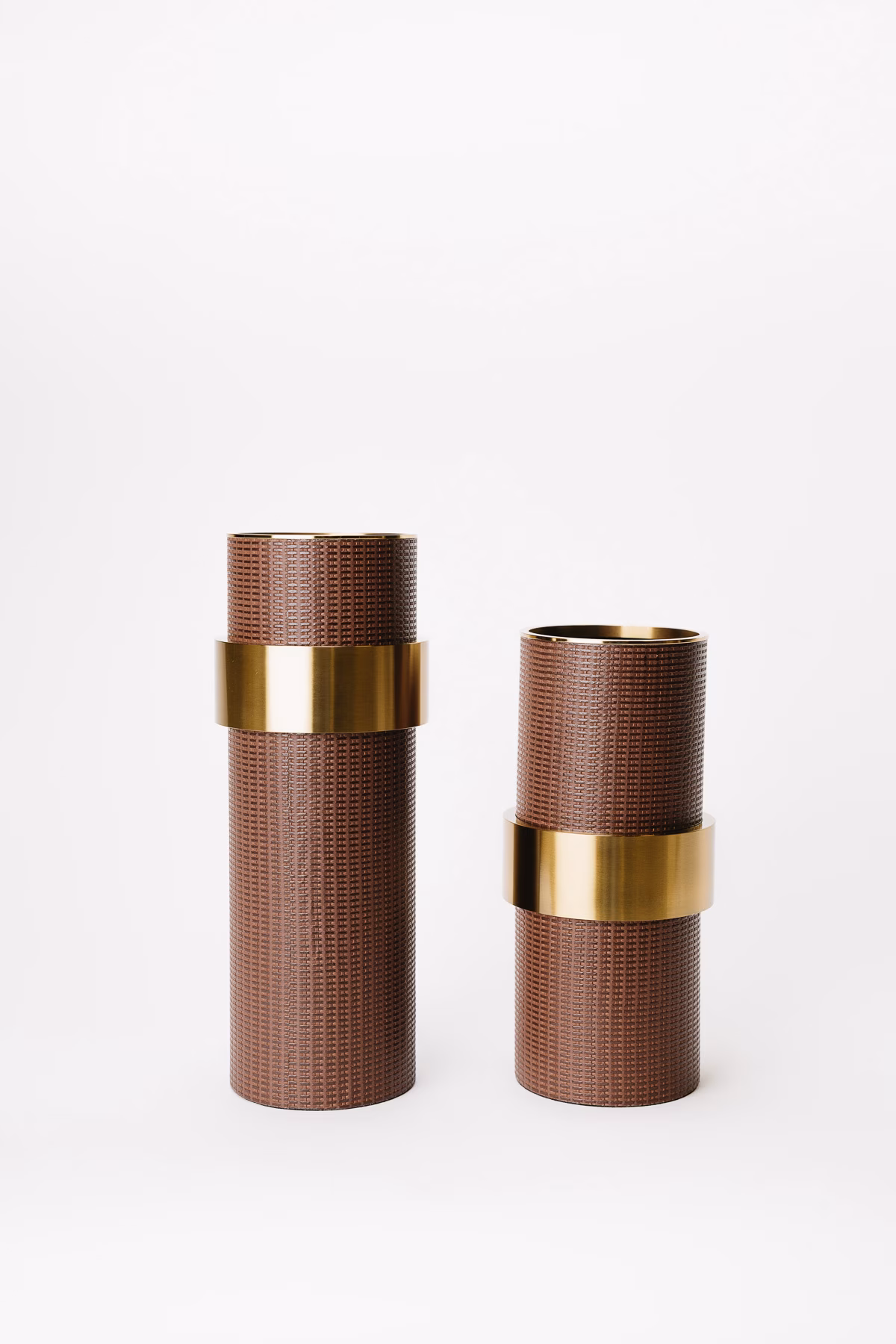 Como brown L - Image 3
