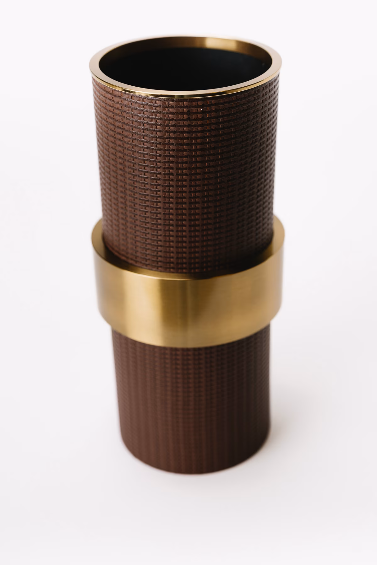Como M – Image 2