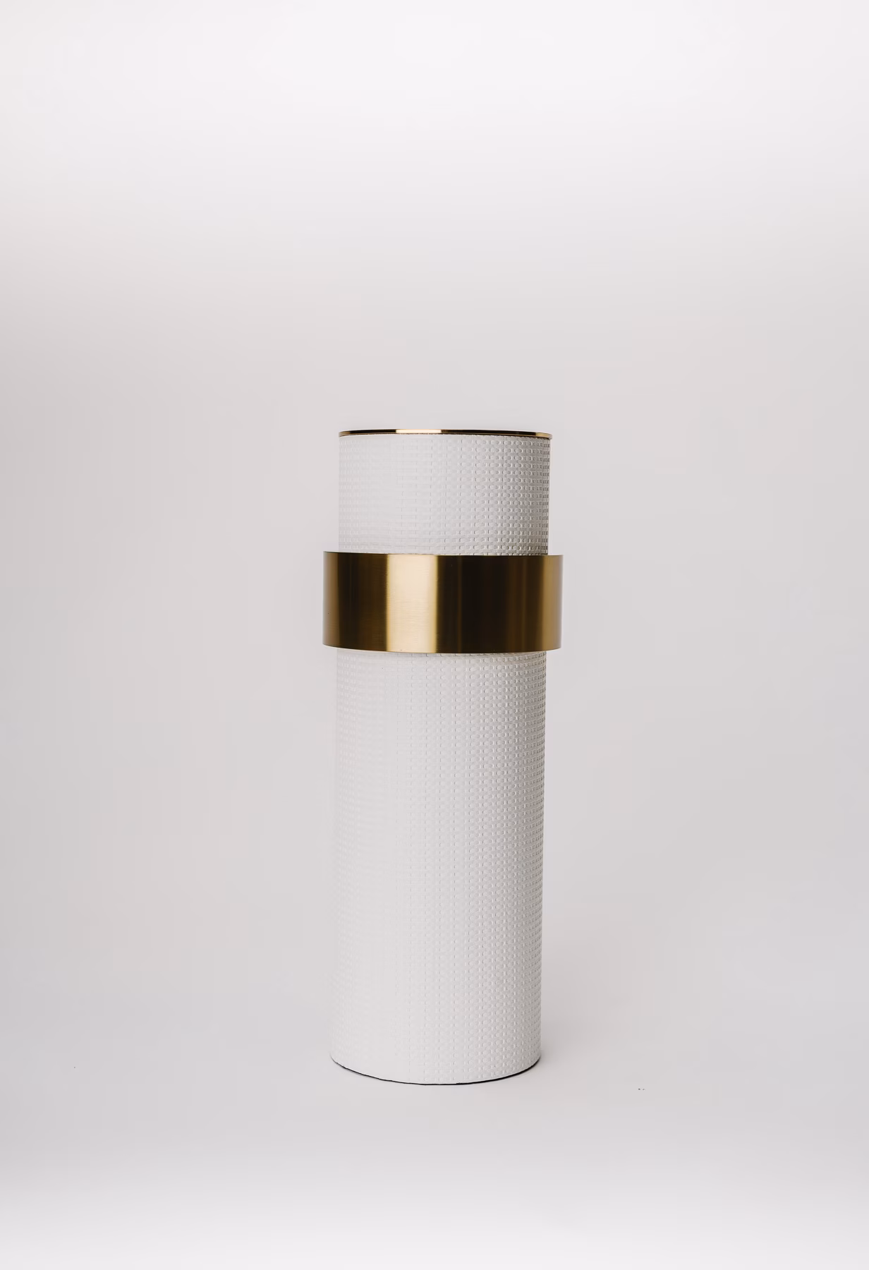Copper blanc L