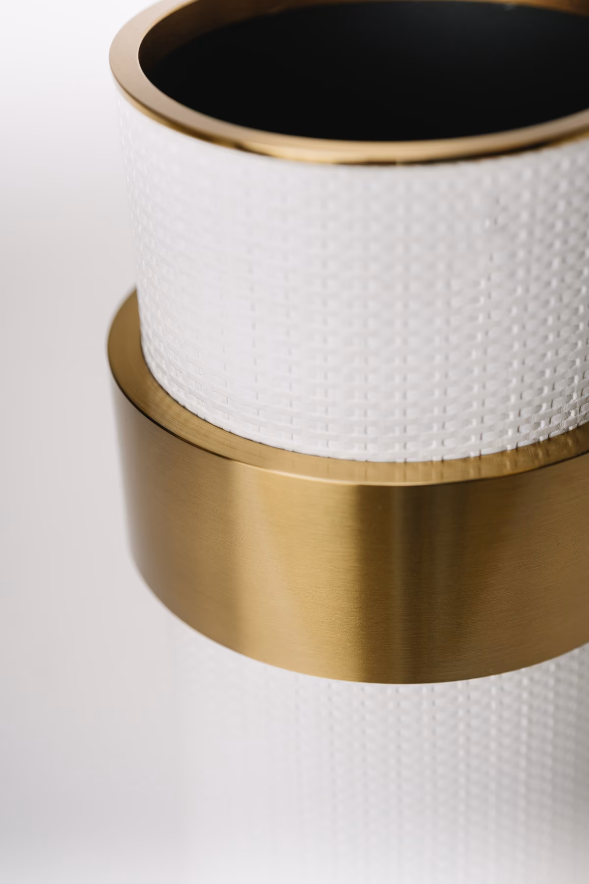 Copper blanc L – Image 2