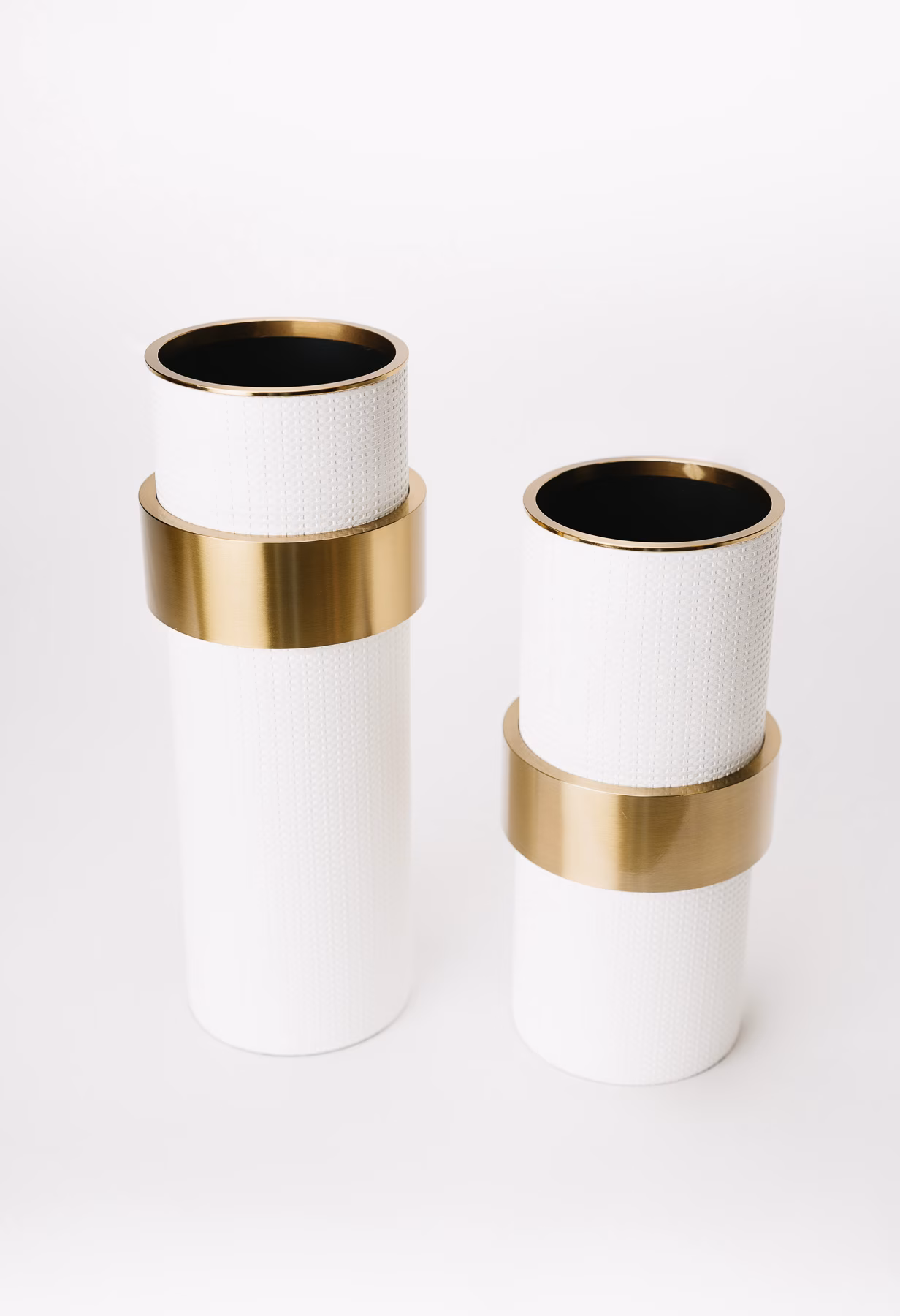 Copper M – Image 2