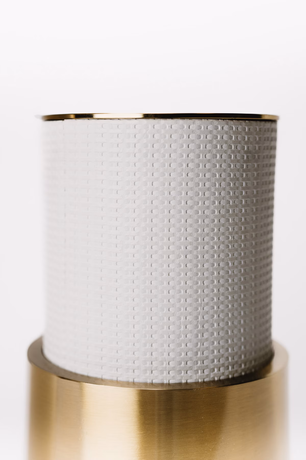 Copper M – Image 3