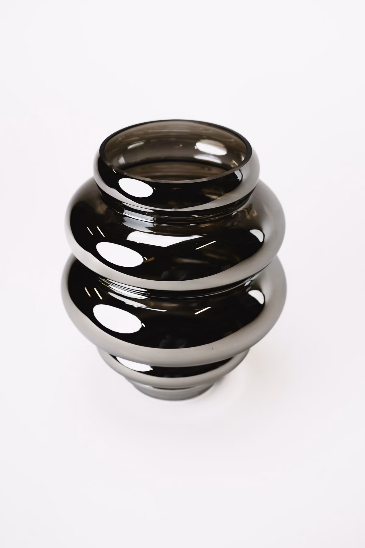 Curve – Image 2