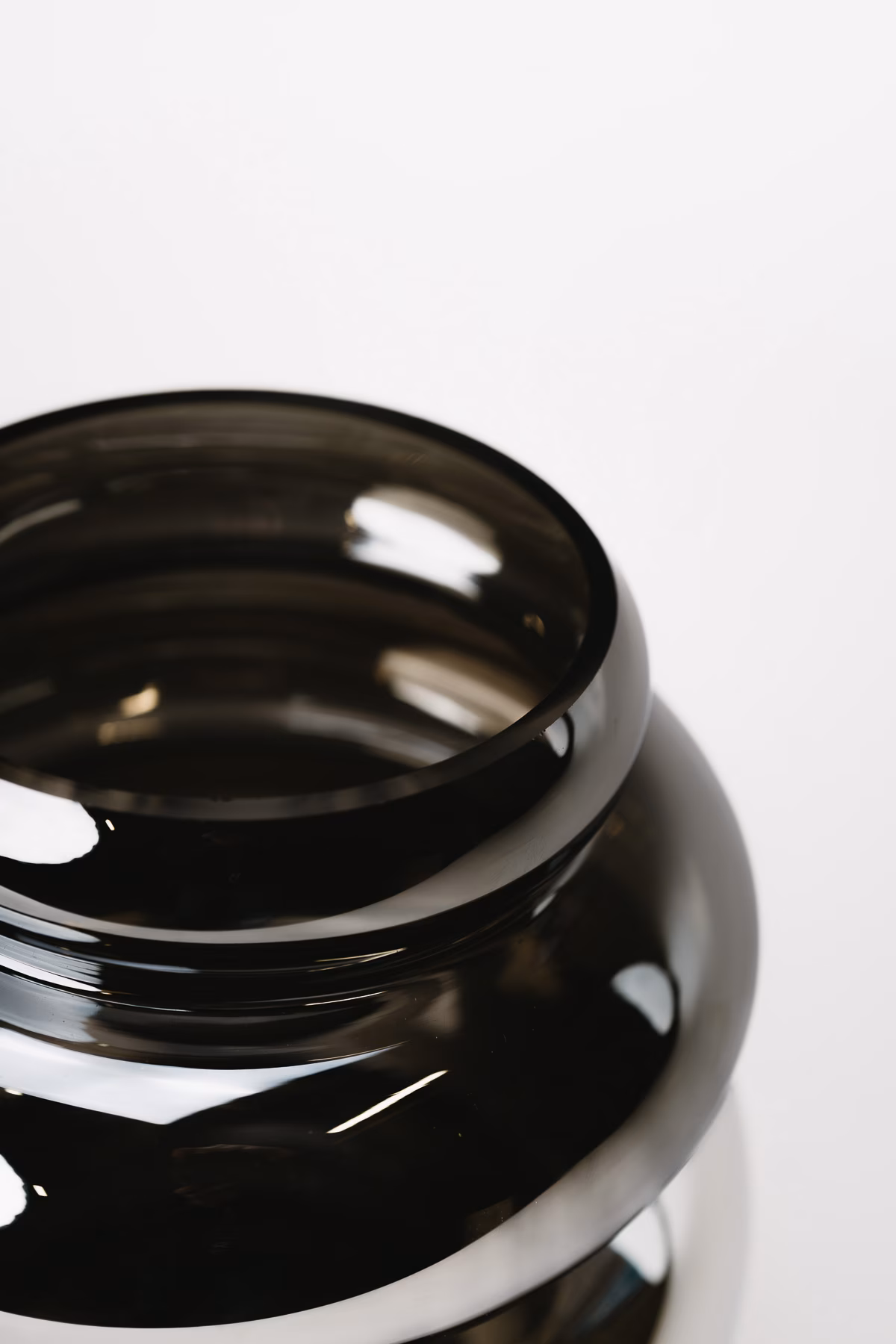 Curve – Image 3