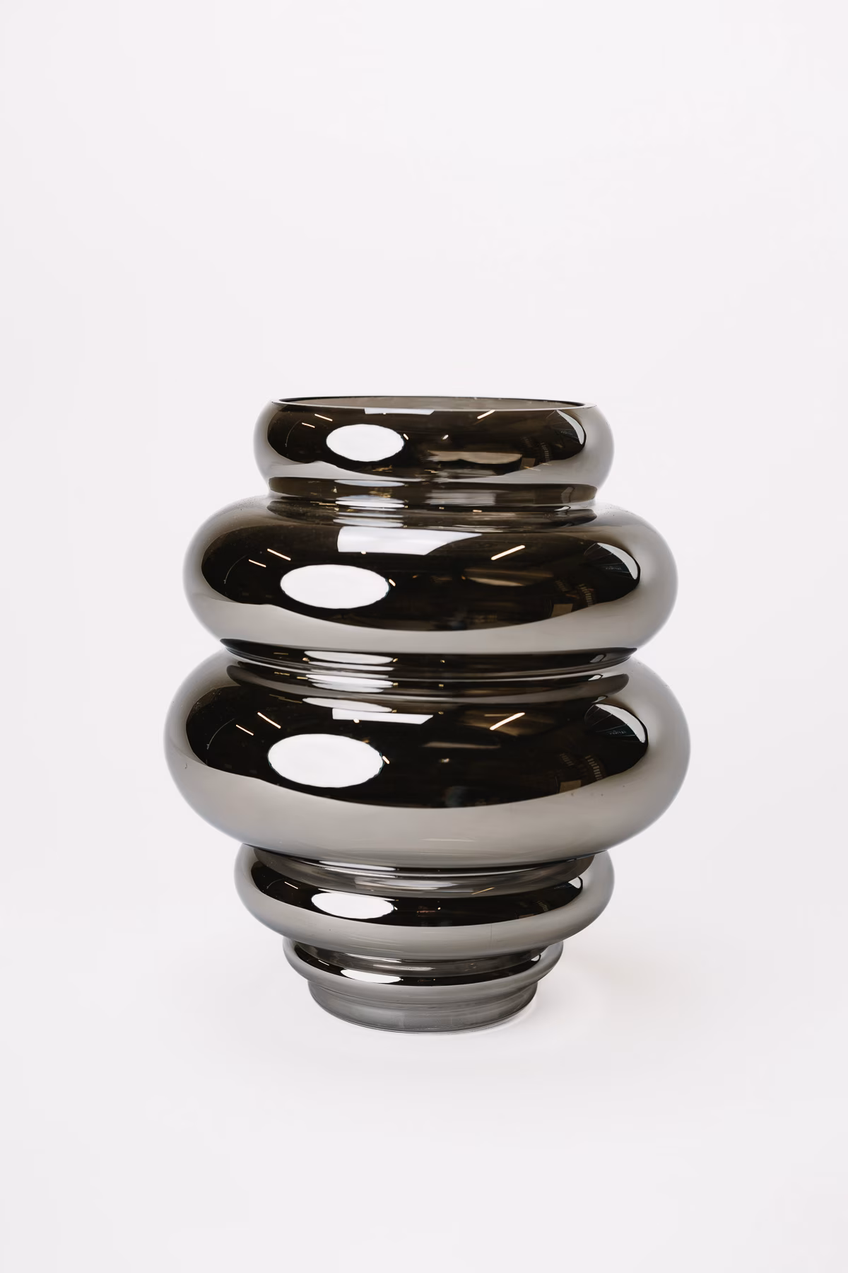 Curve – Image 4