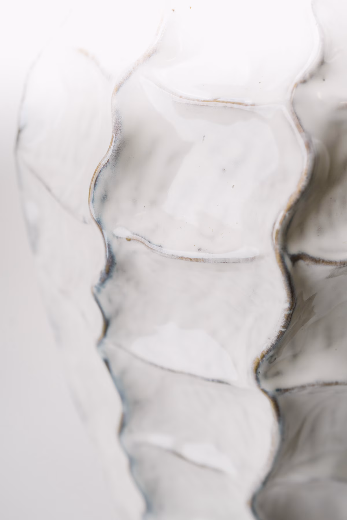 Dune – Image 2