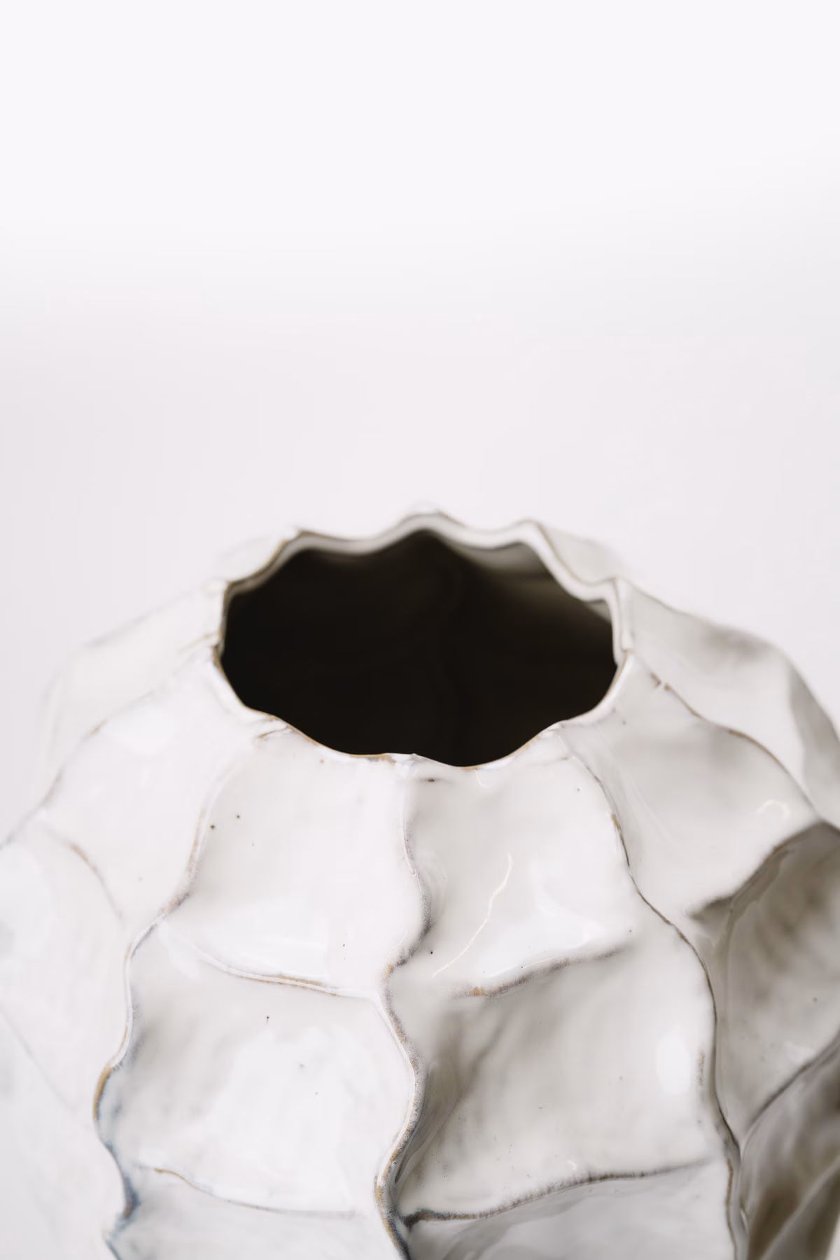 Dune – Image 3