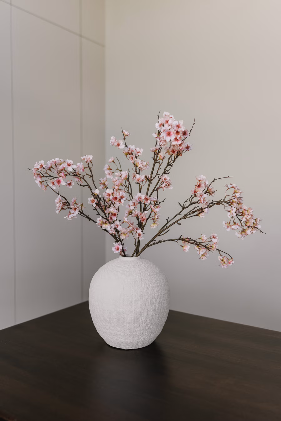 Hanami