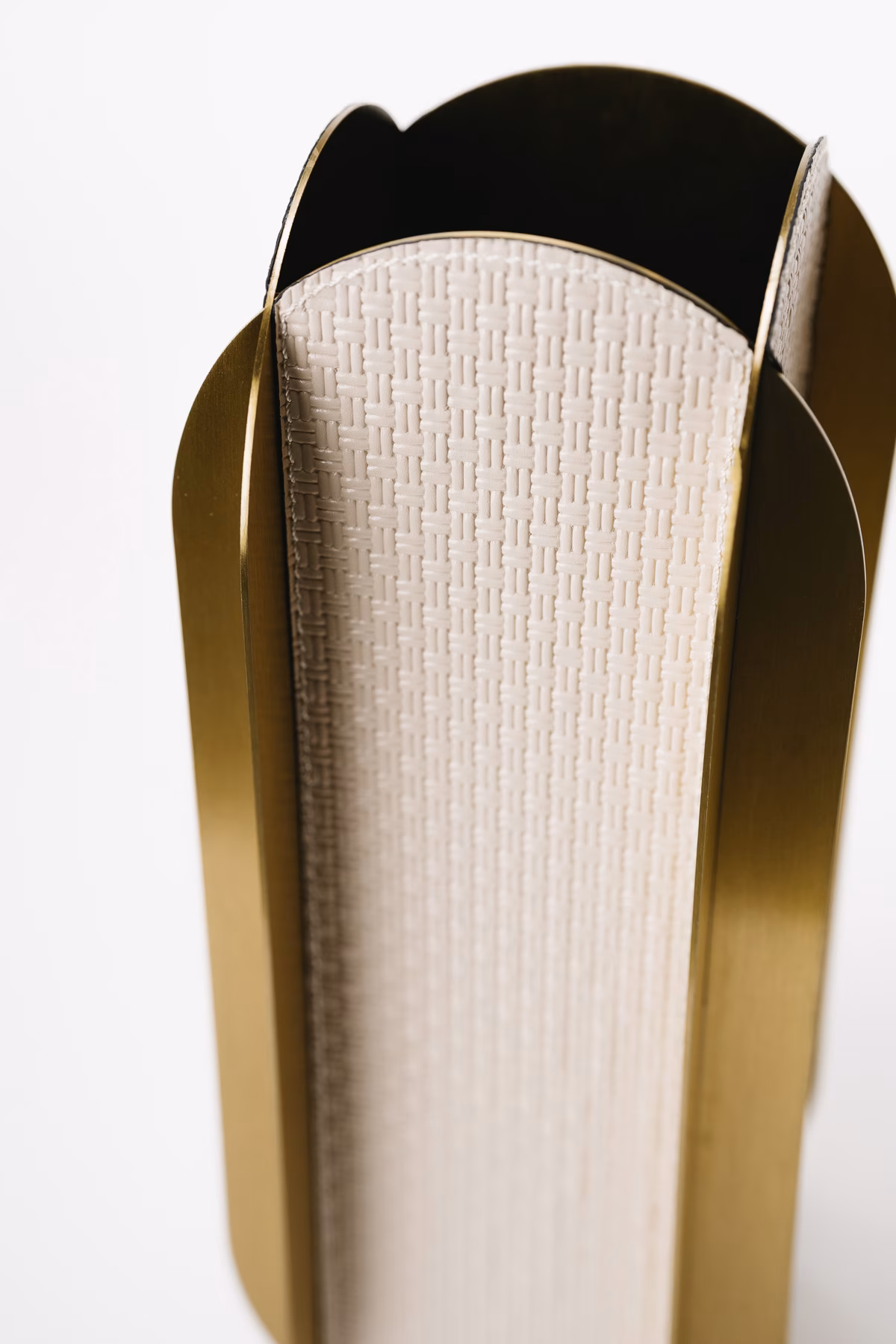 Hana – Image 2
