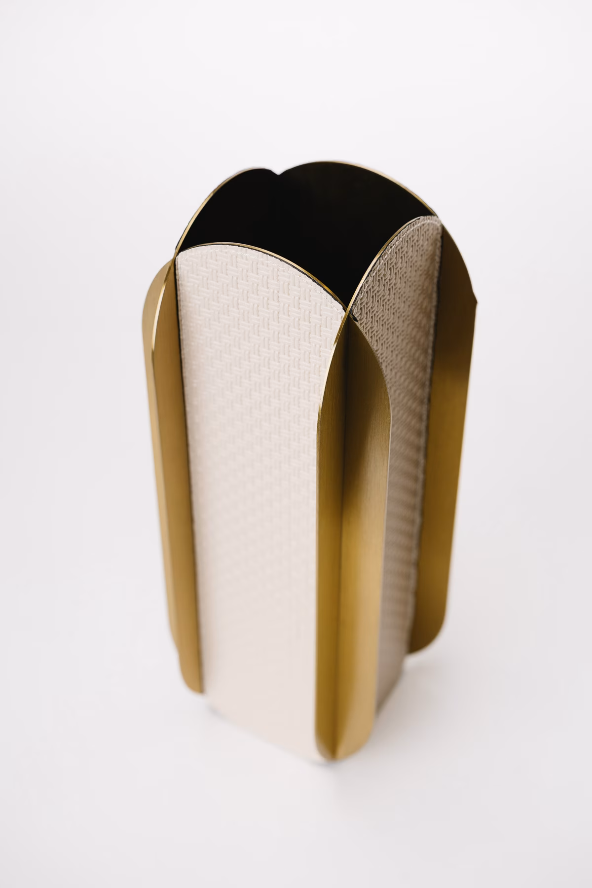 Hana – Image 3
