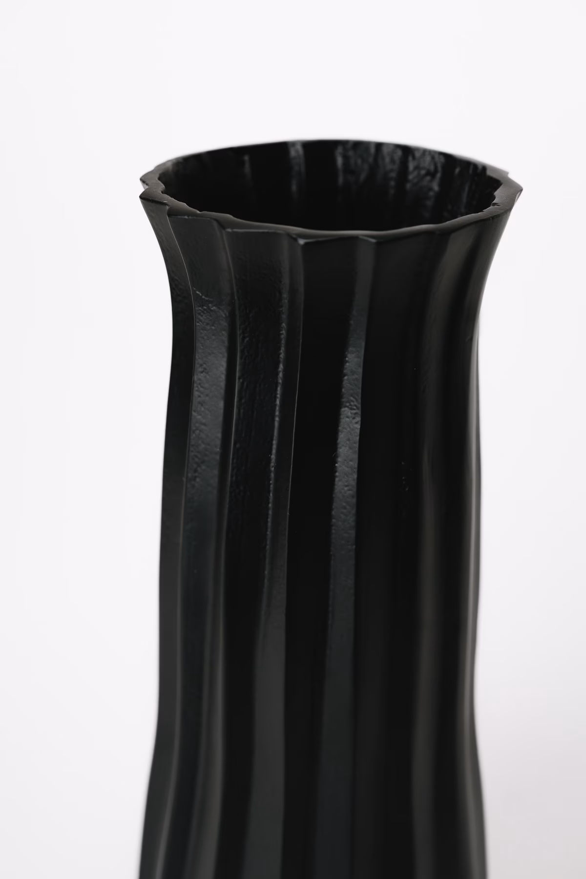 Hico M – Image 2
