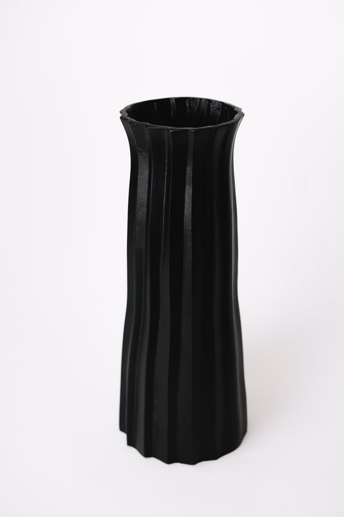 Hico M – Image 3