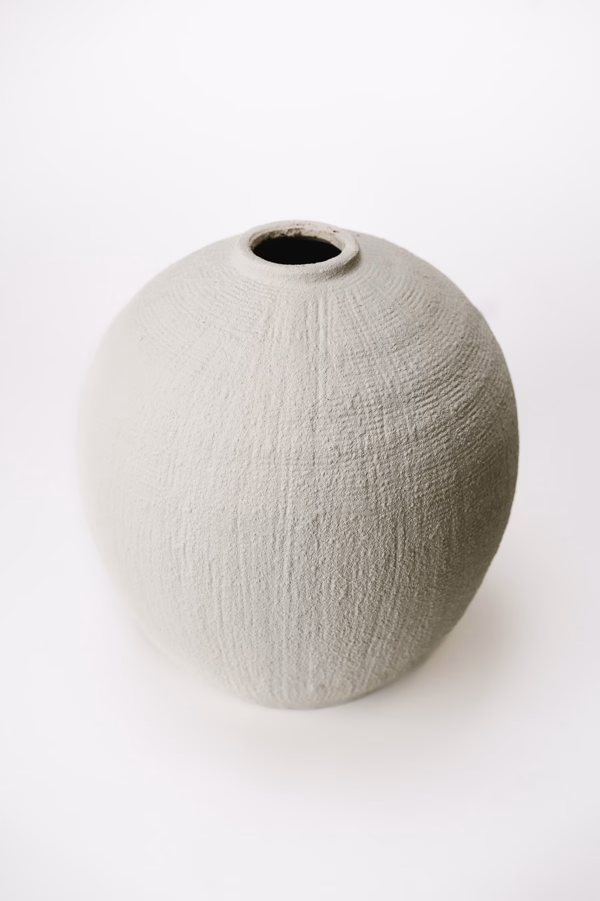 Jiba – Image 2