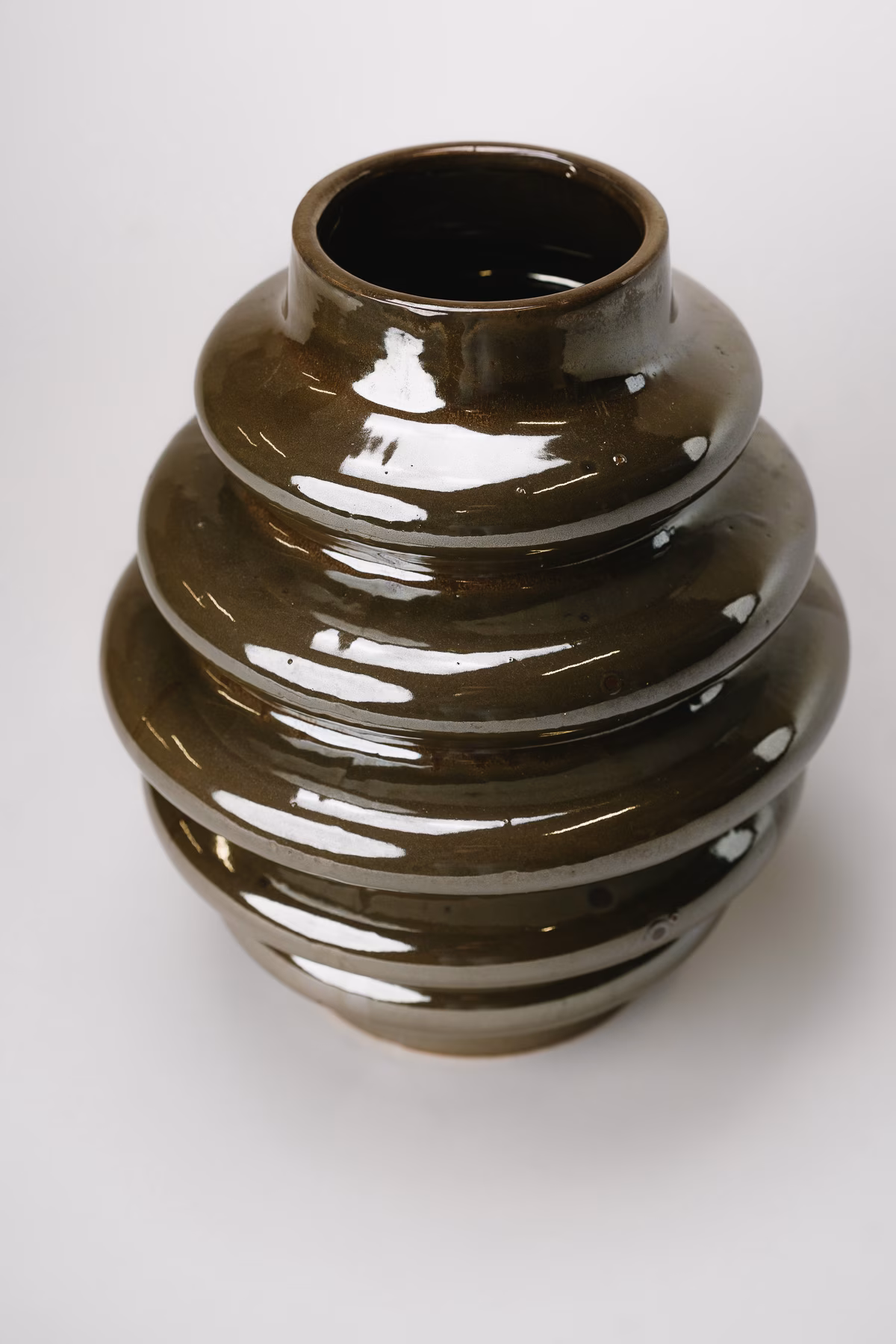 Kobu l – Image 3