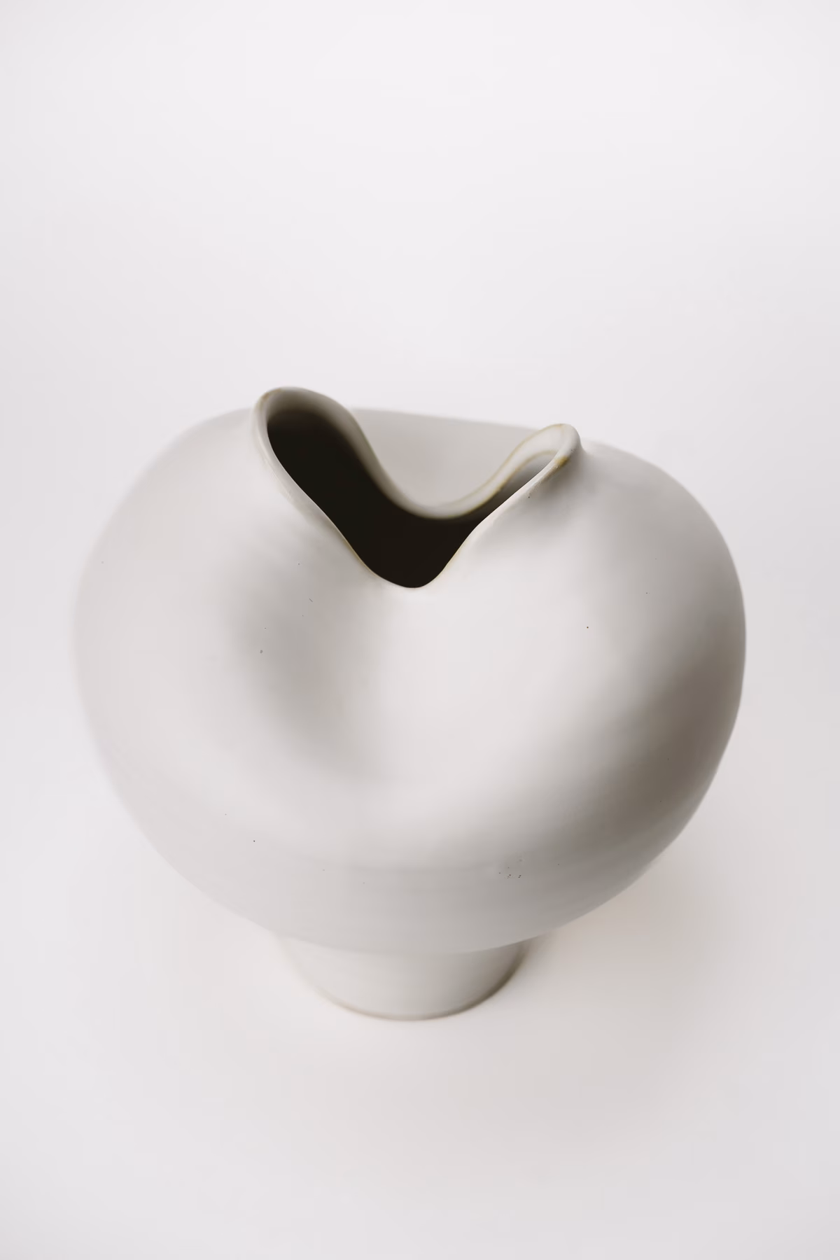 Lava beige M – Image 2