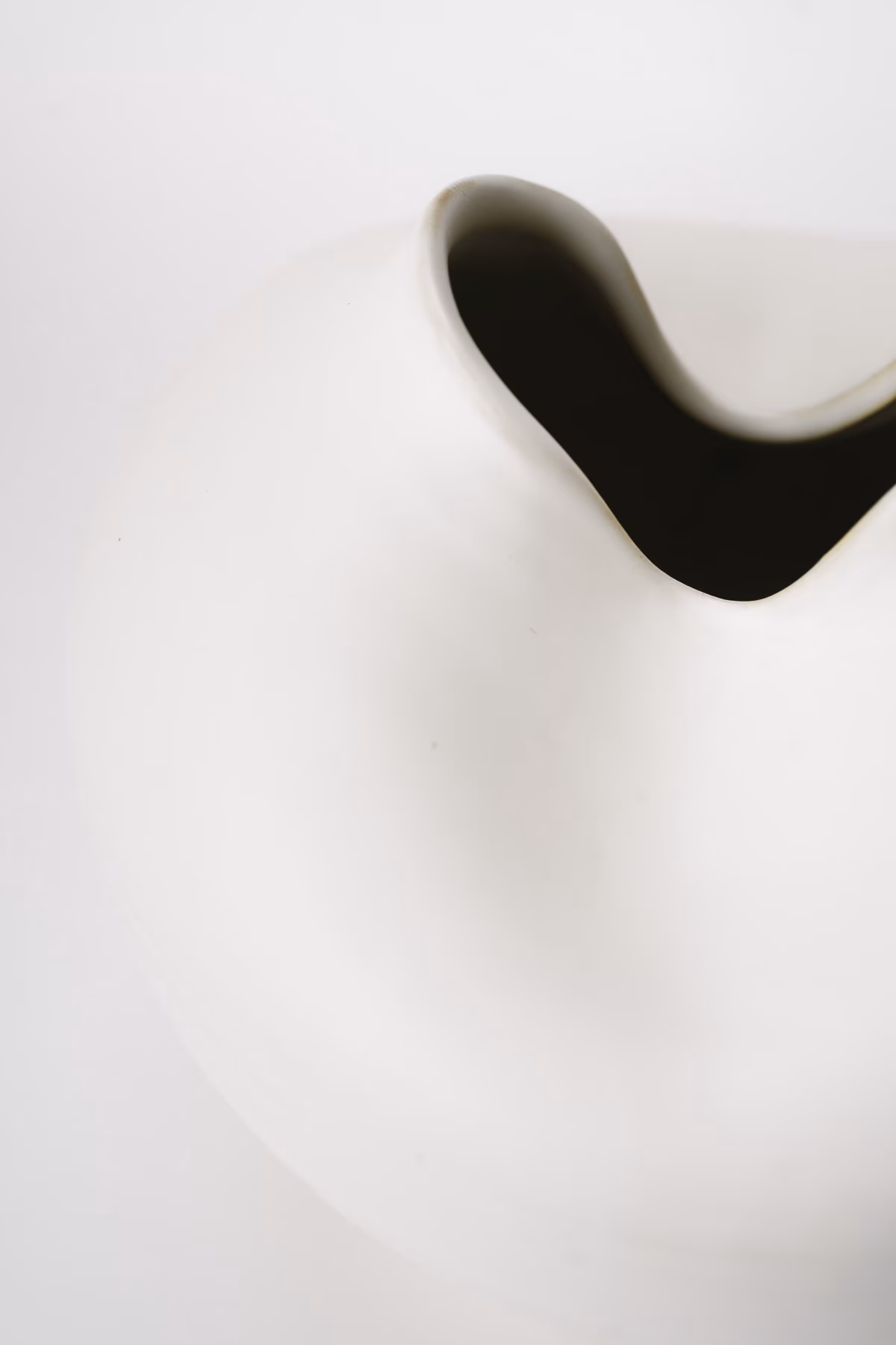 Lava beige M – Image 3