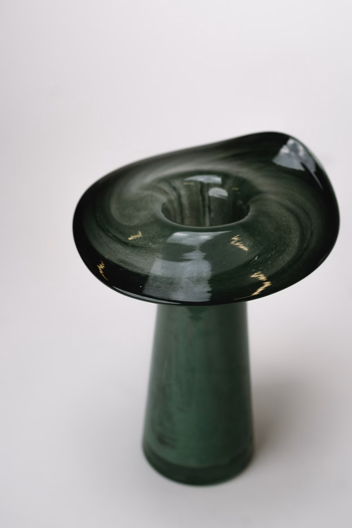 Lotus – Image 2