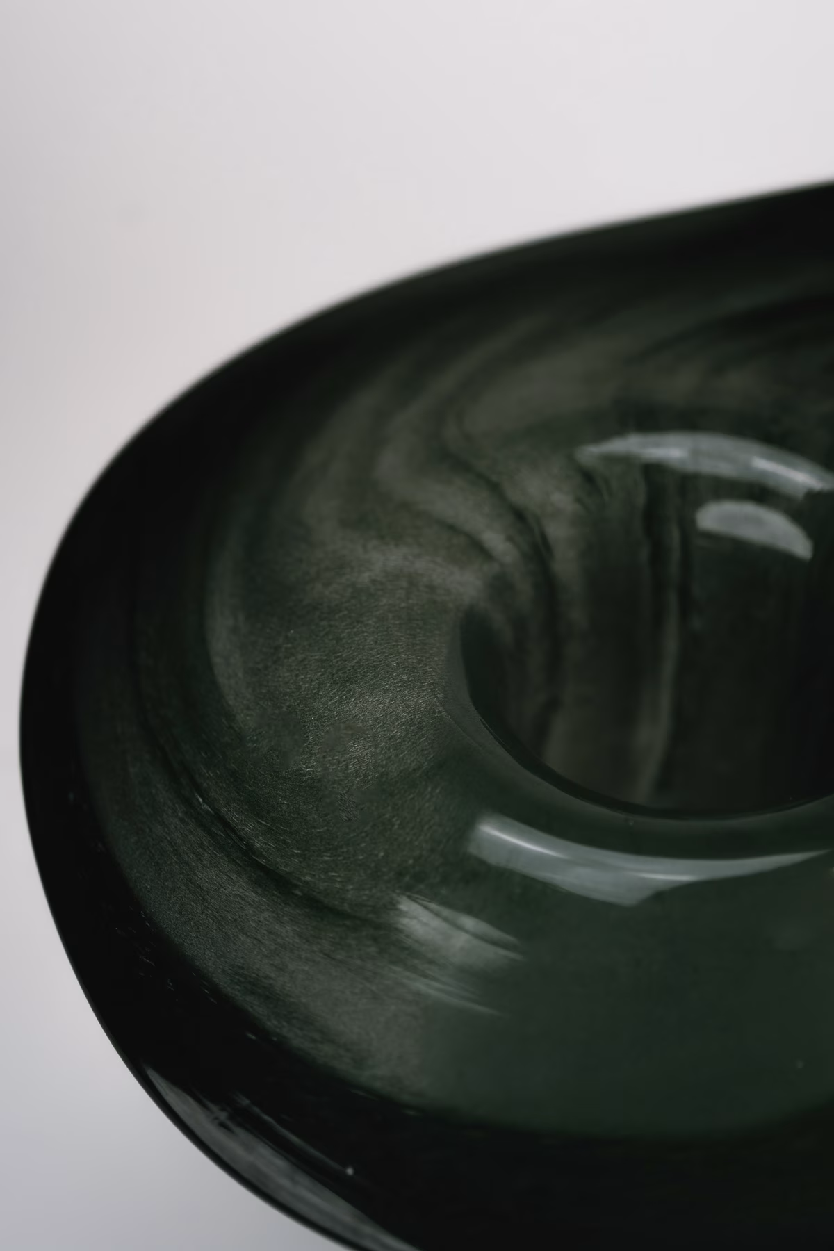 Lotus – Image 3