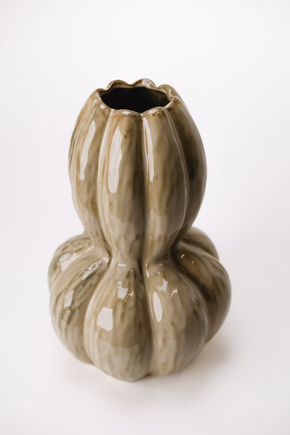 Mallow – Image 2