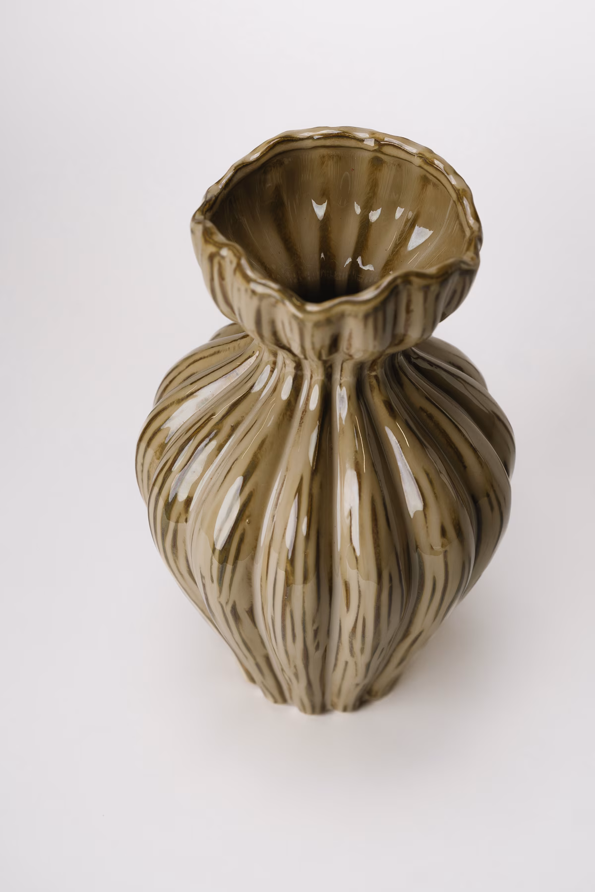 Maram S – Image 3