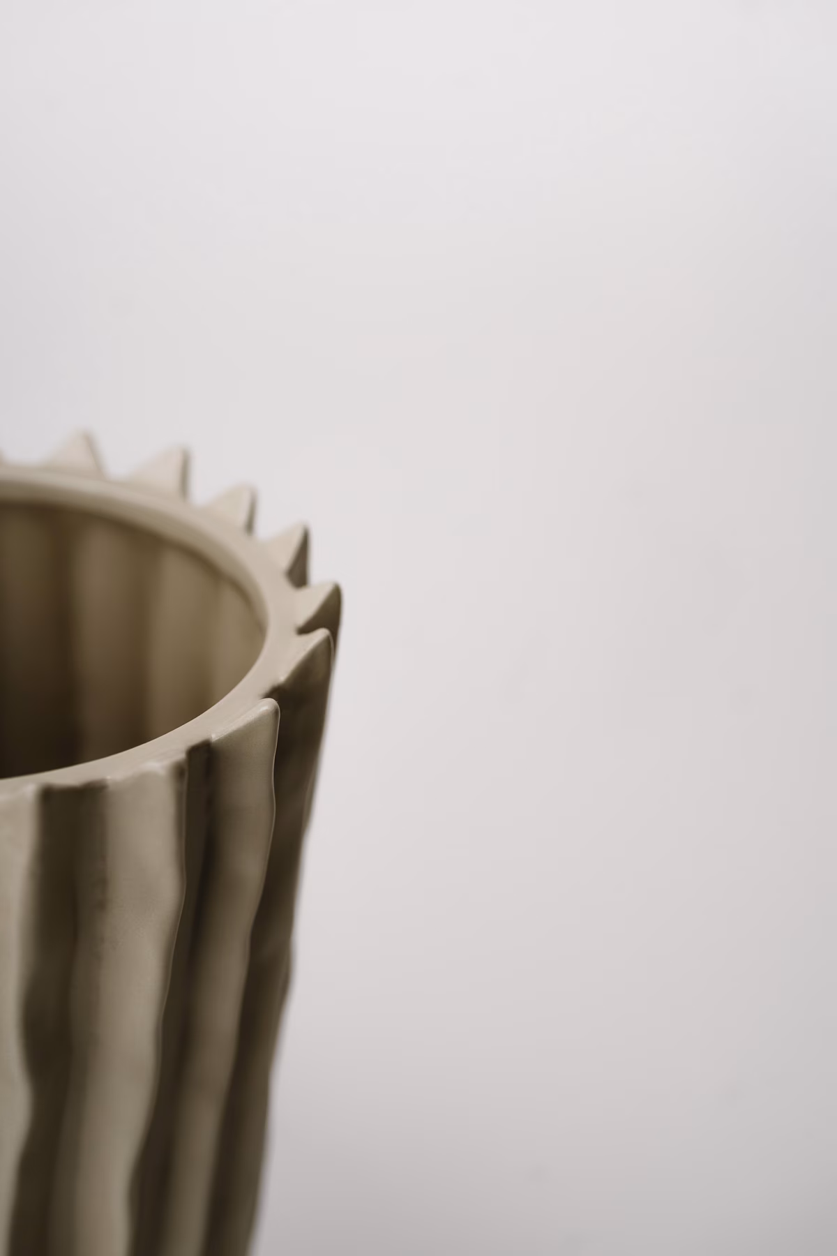 Mats – Image 3