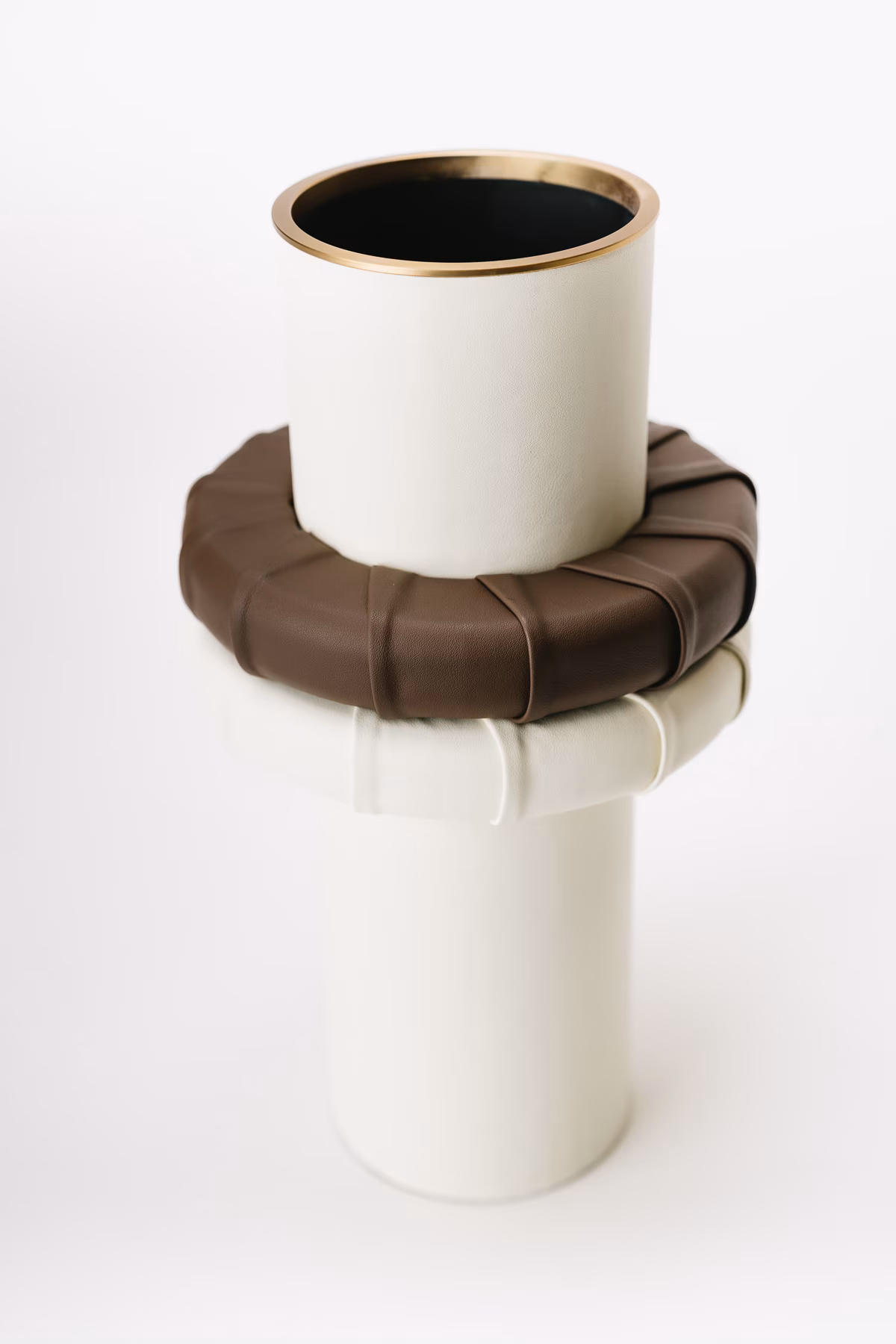 Melbury beige – Image 3