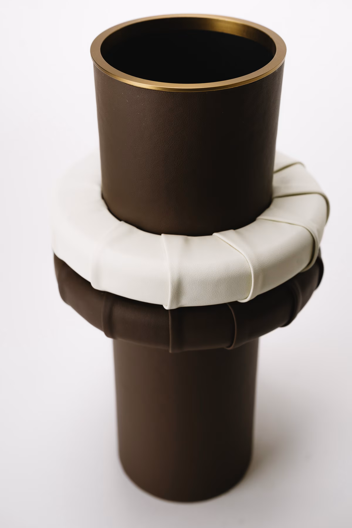 Melbury café – Image 2