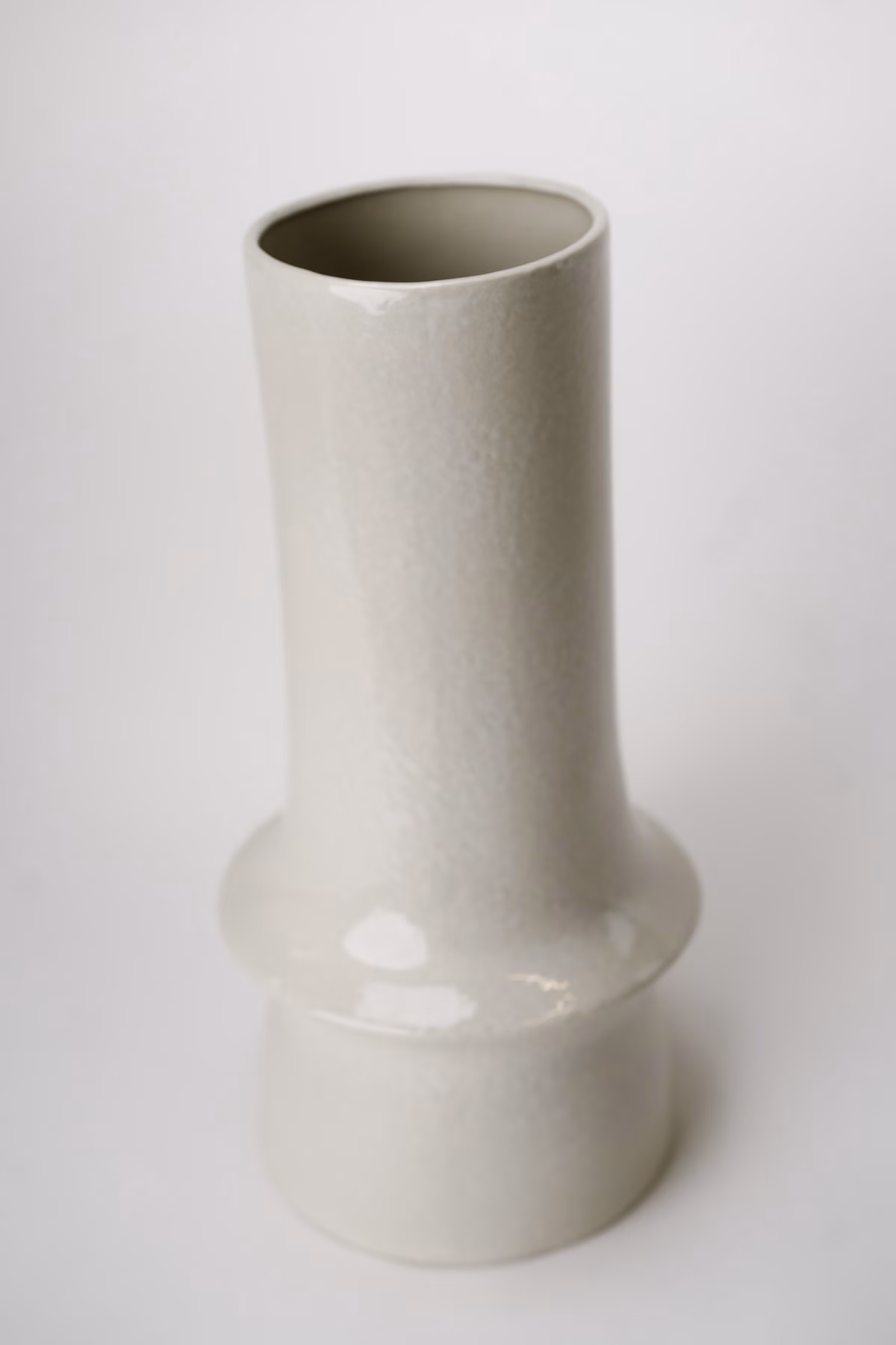 Miro Ivoire L – Image 2