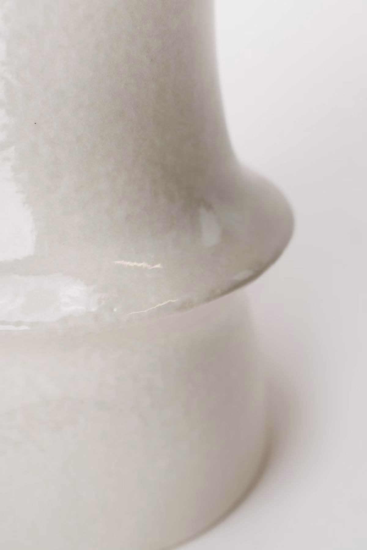 Miro Ivoire L – Image 3