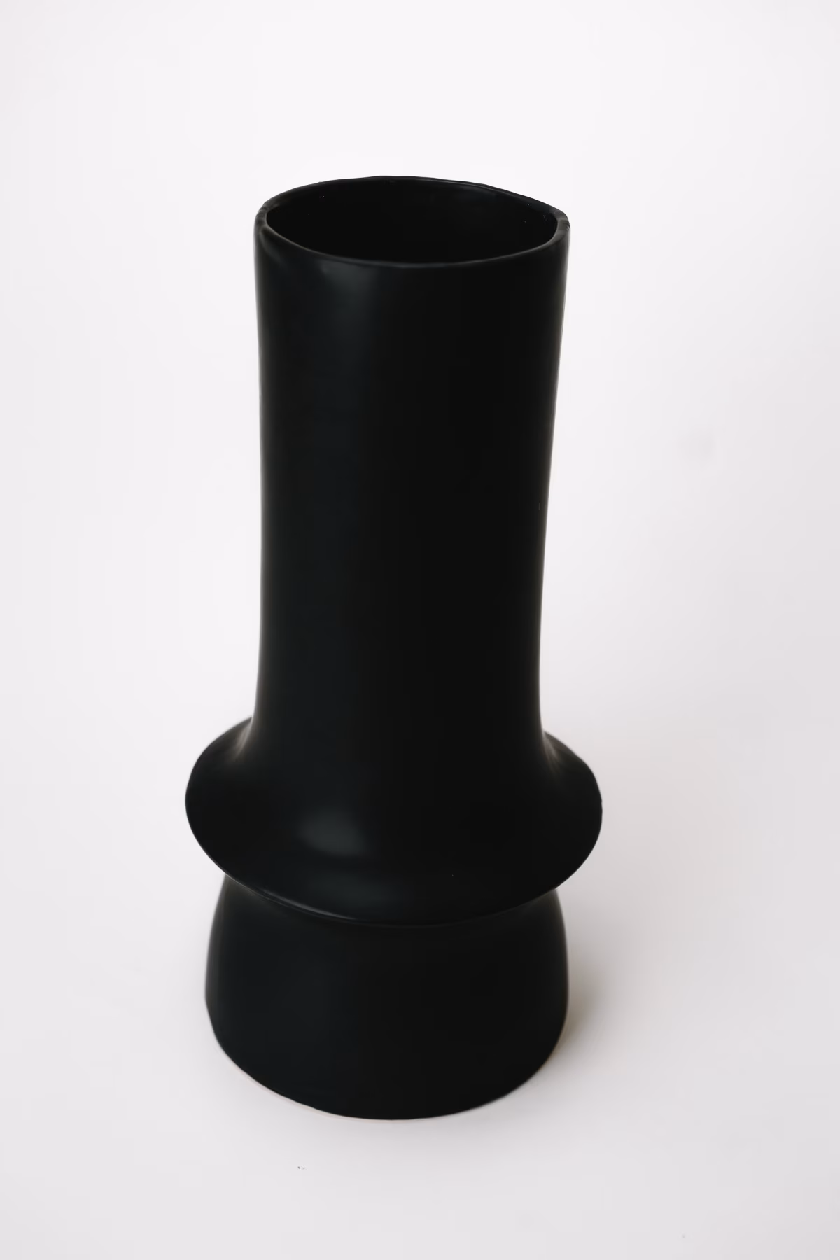 Miro Noir S – Image 2