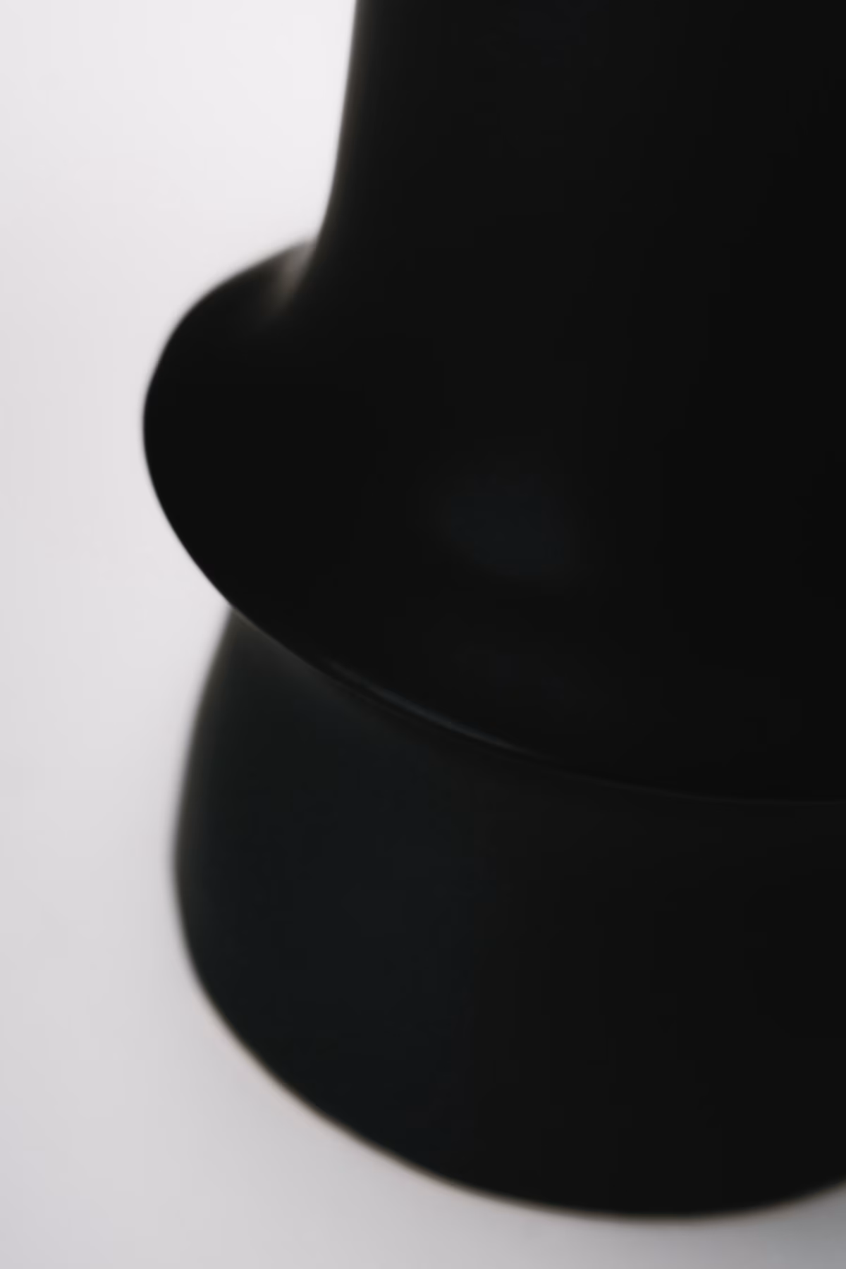 Miro Noir S – Image 3