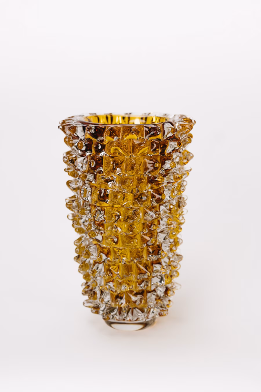Murano
