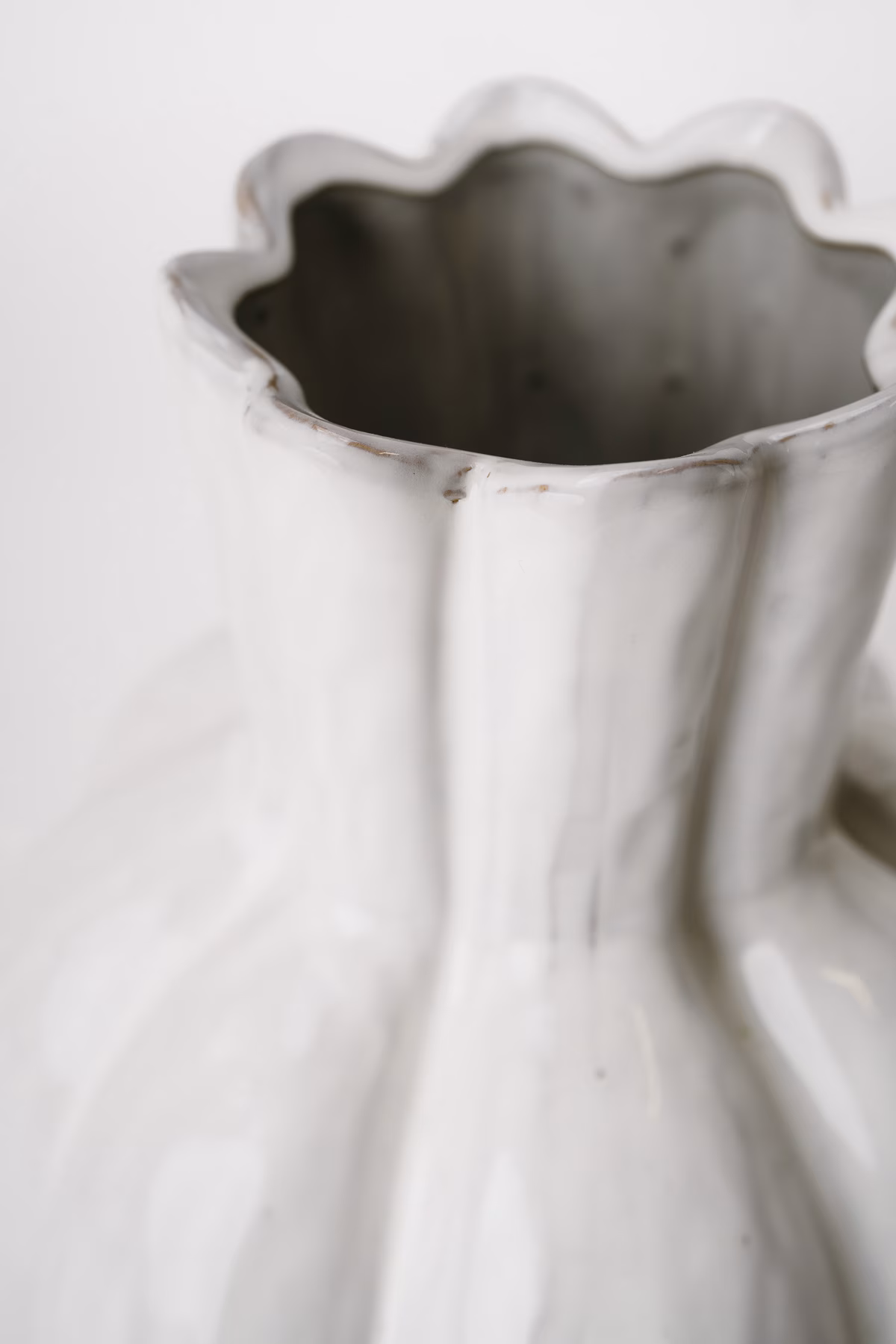 Muse – Image 2