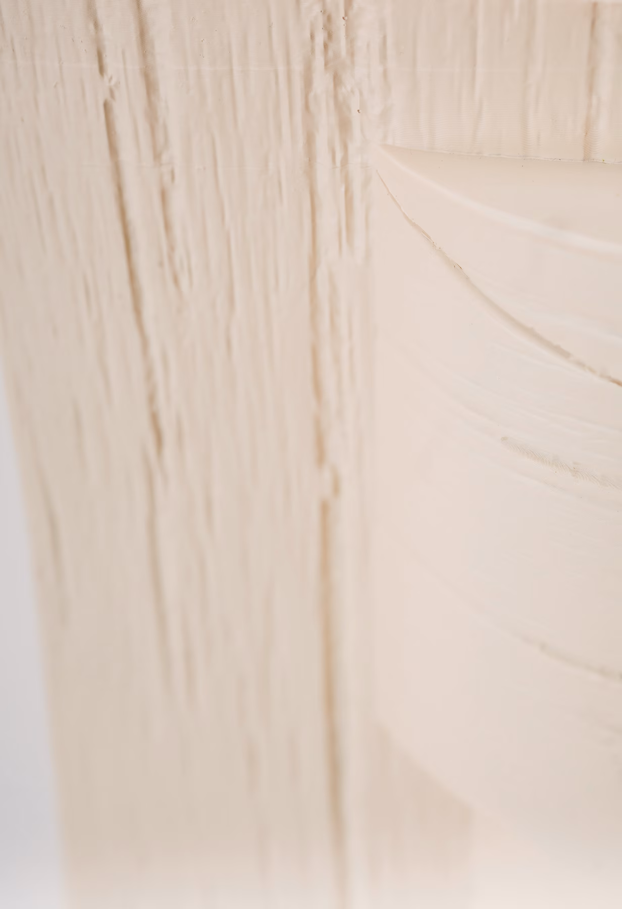 Nappa – Image 3
