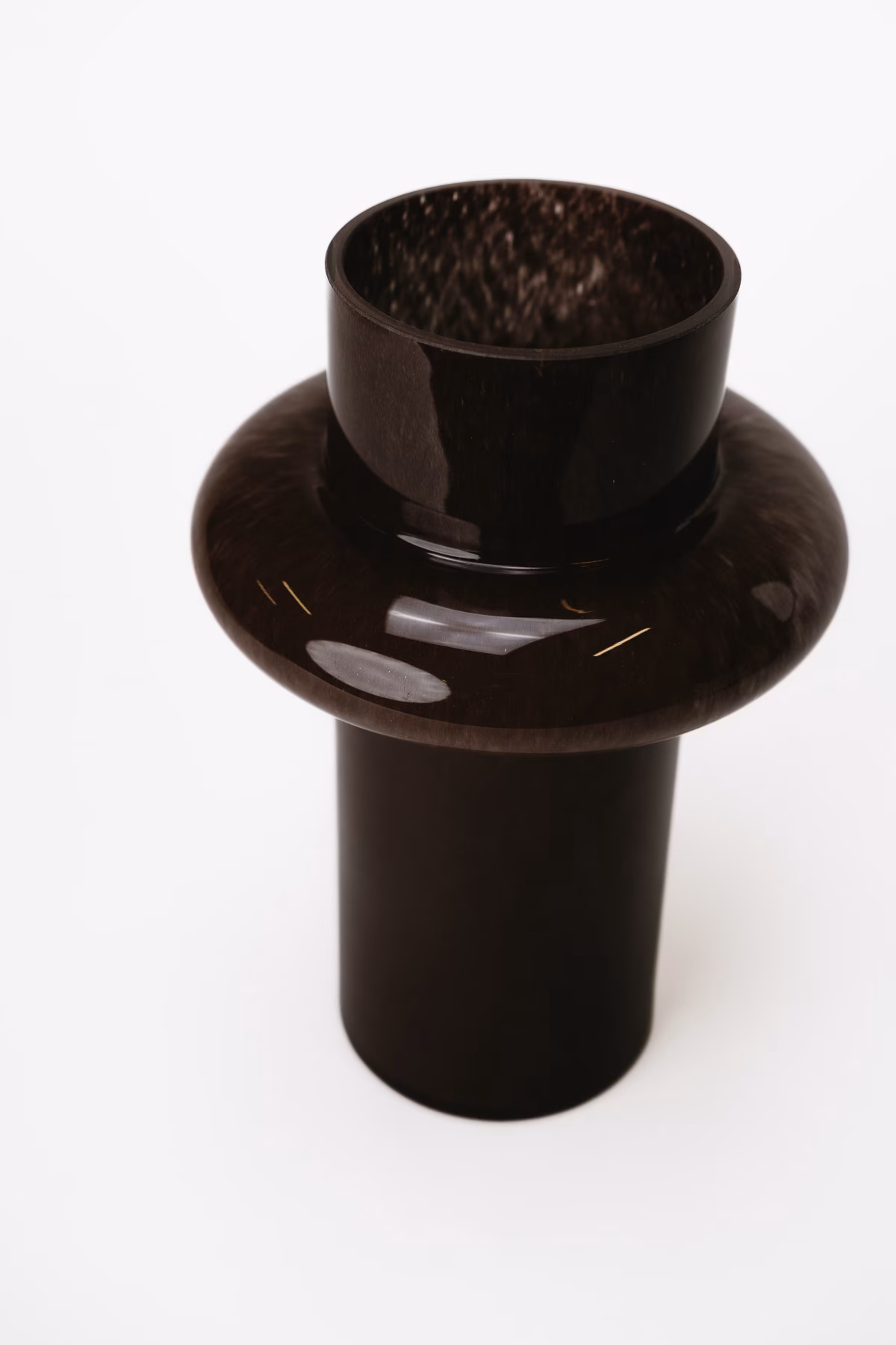 Nocciola – Image 2