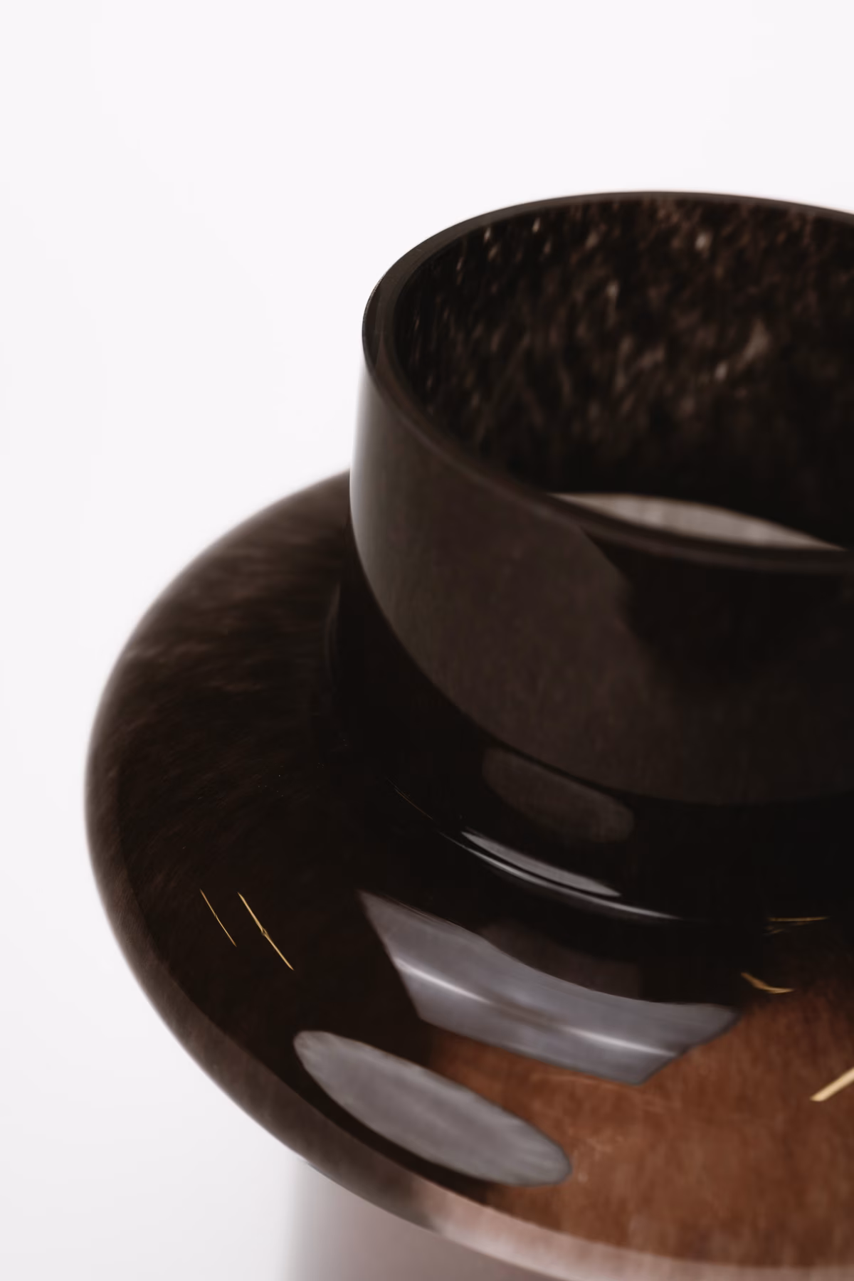 Nocciola – Image 3