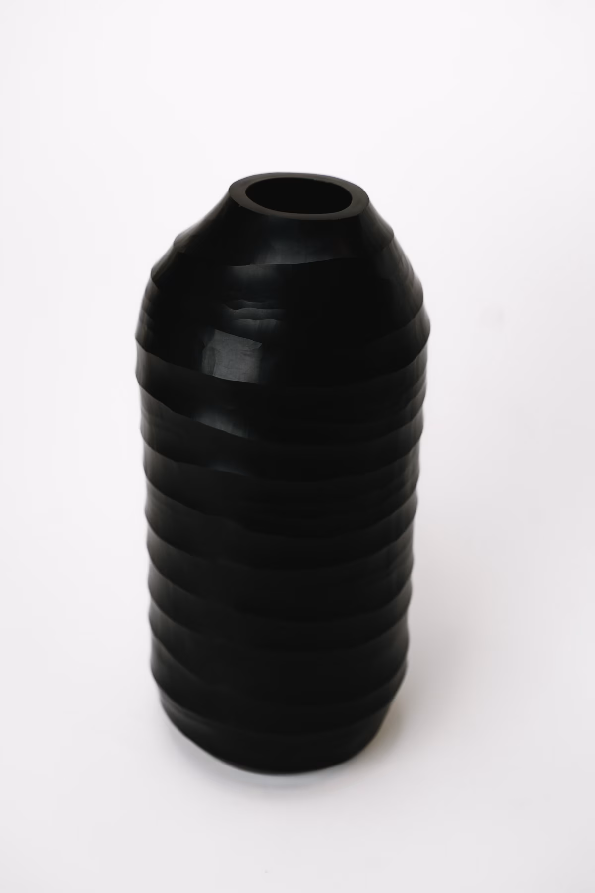 Nox – Image 2