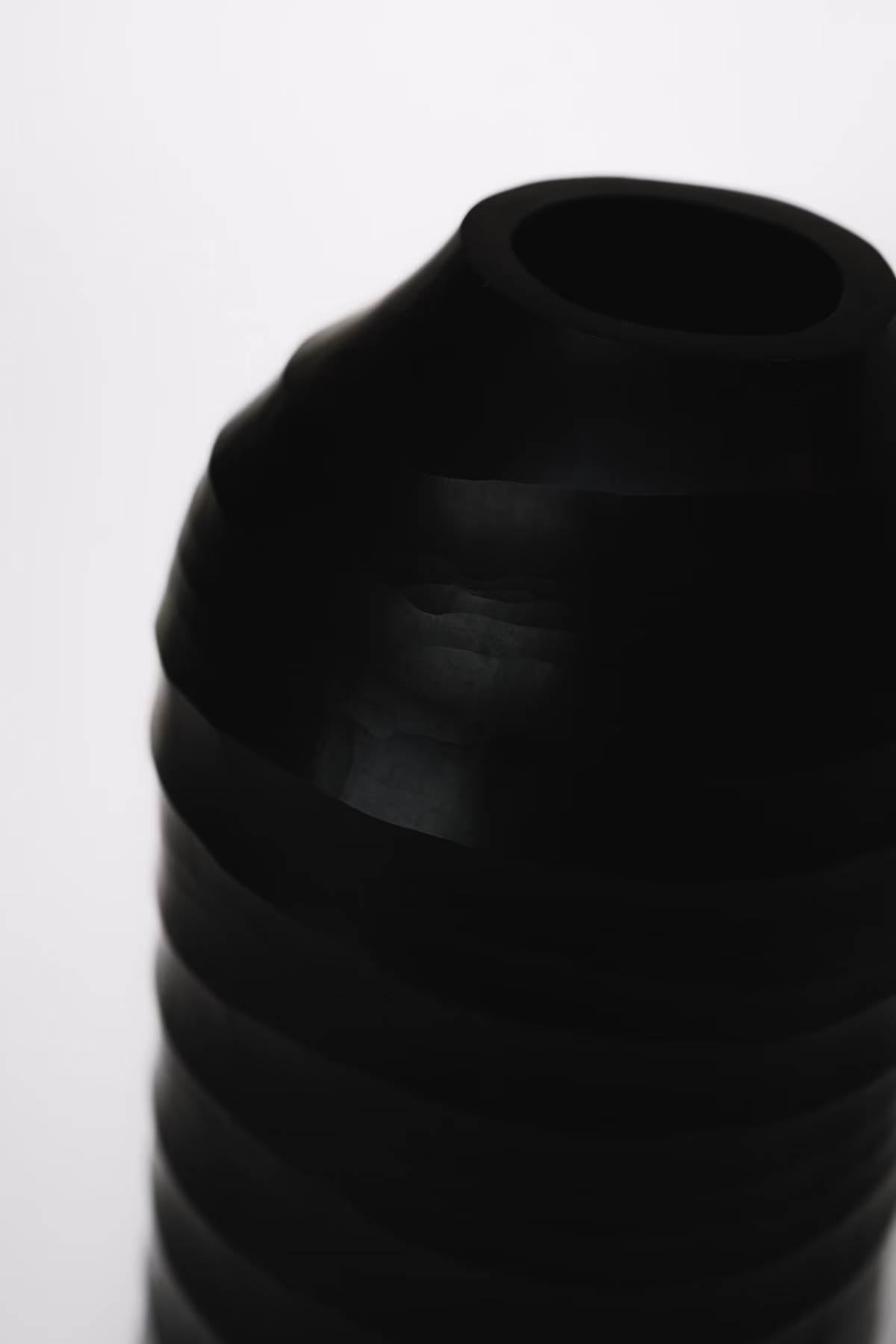 Nox – Image 3