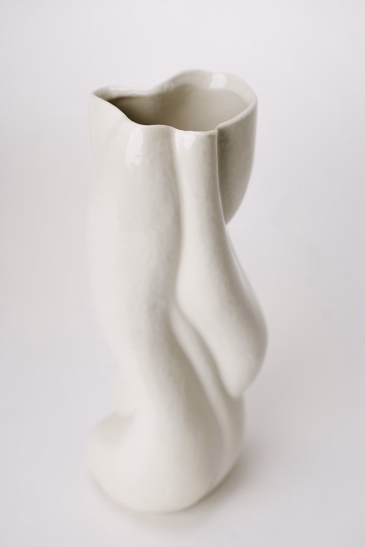 Nude L – Image 2