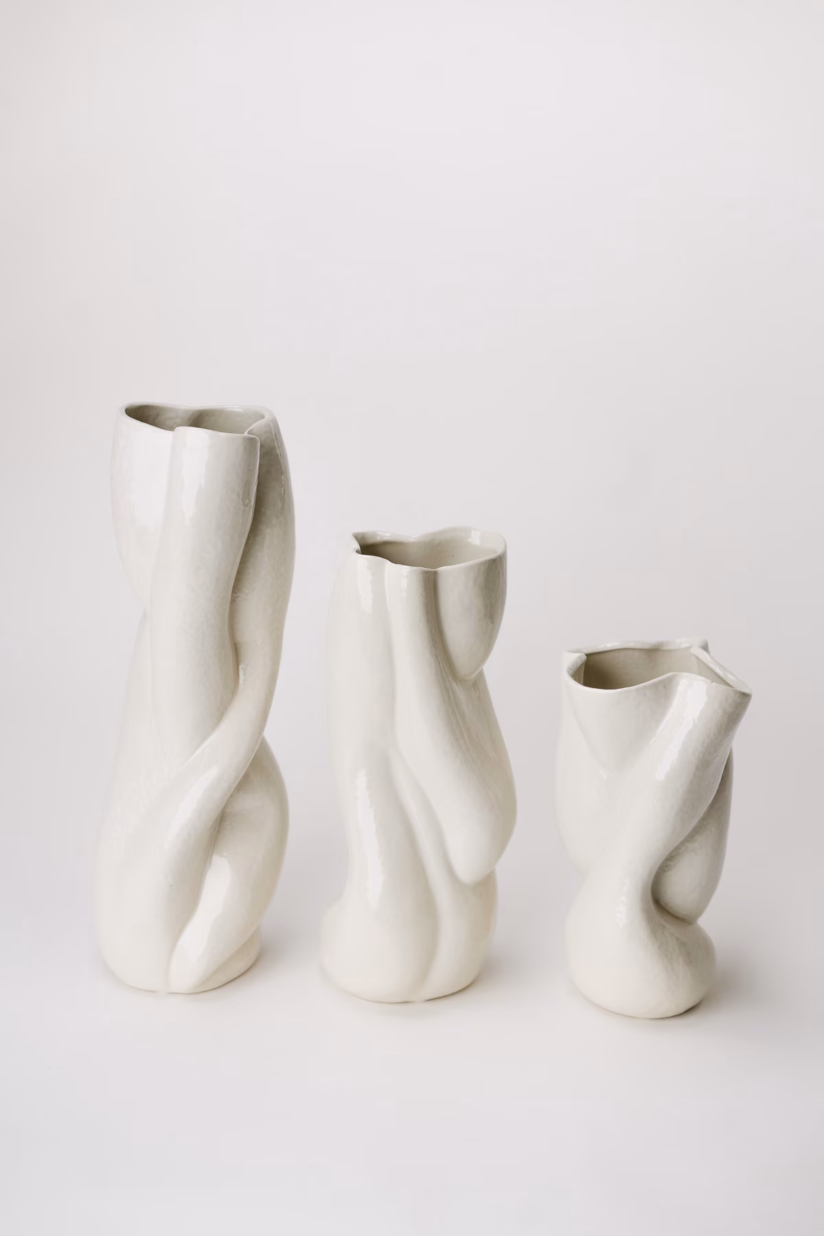 Nude M – Image 3