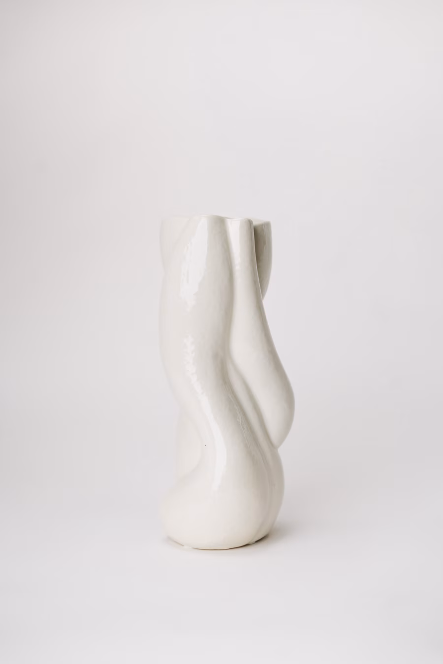 Nude M