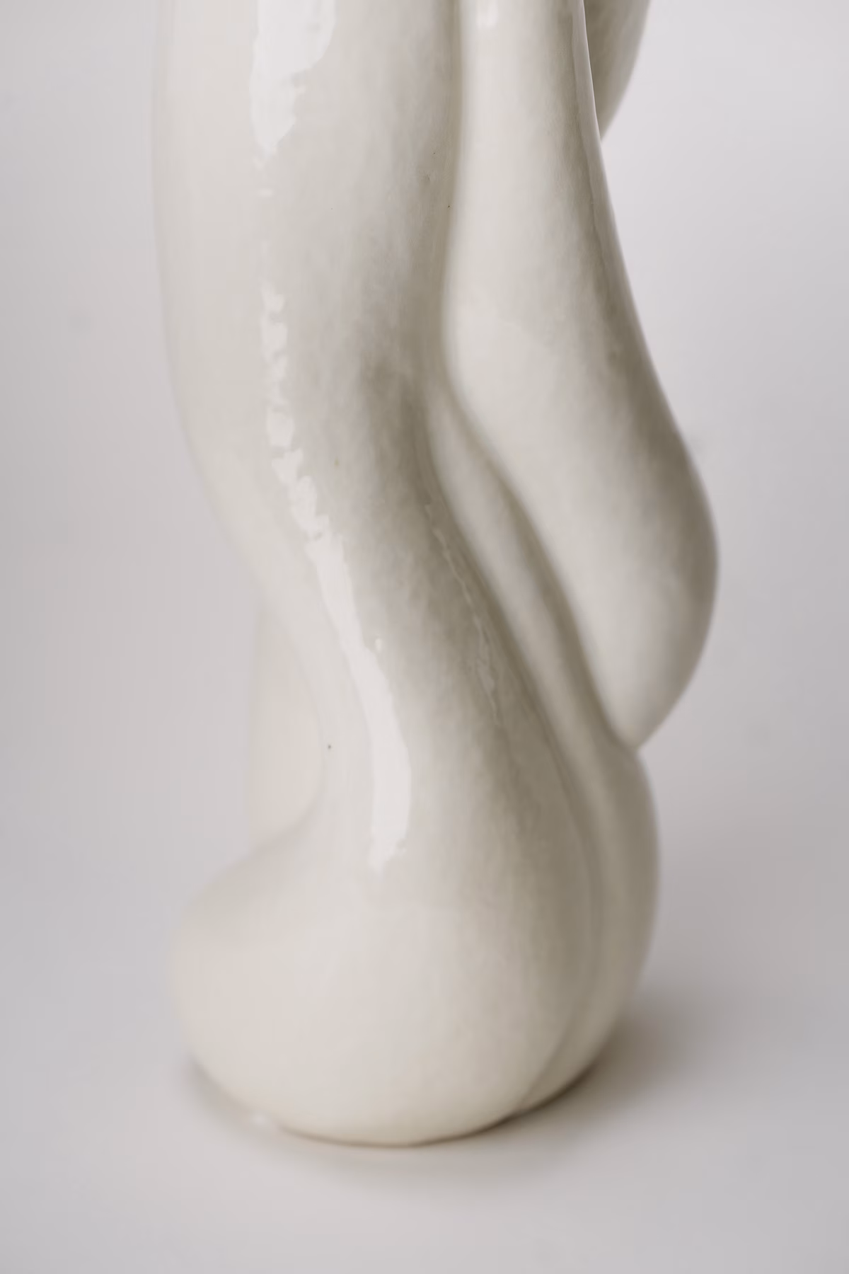 Nude M – Image 2